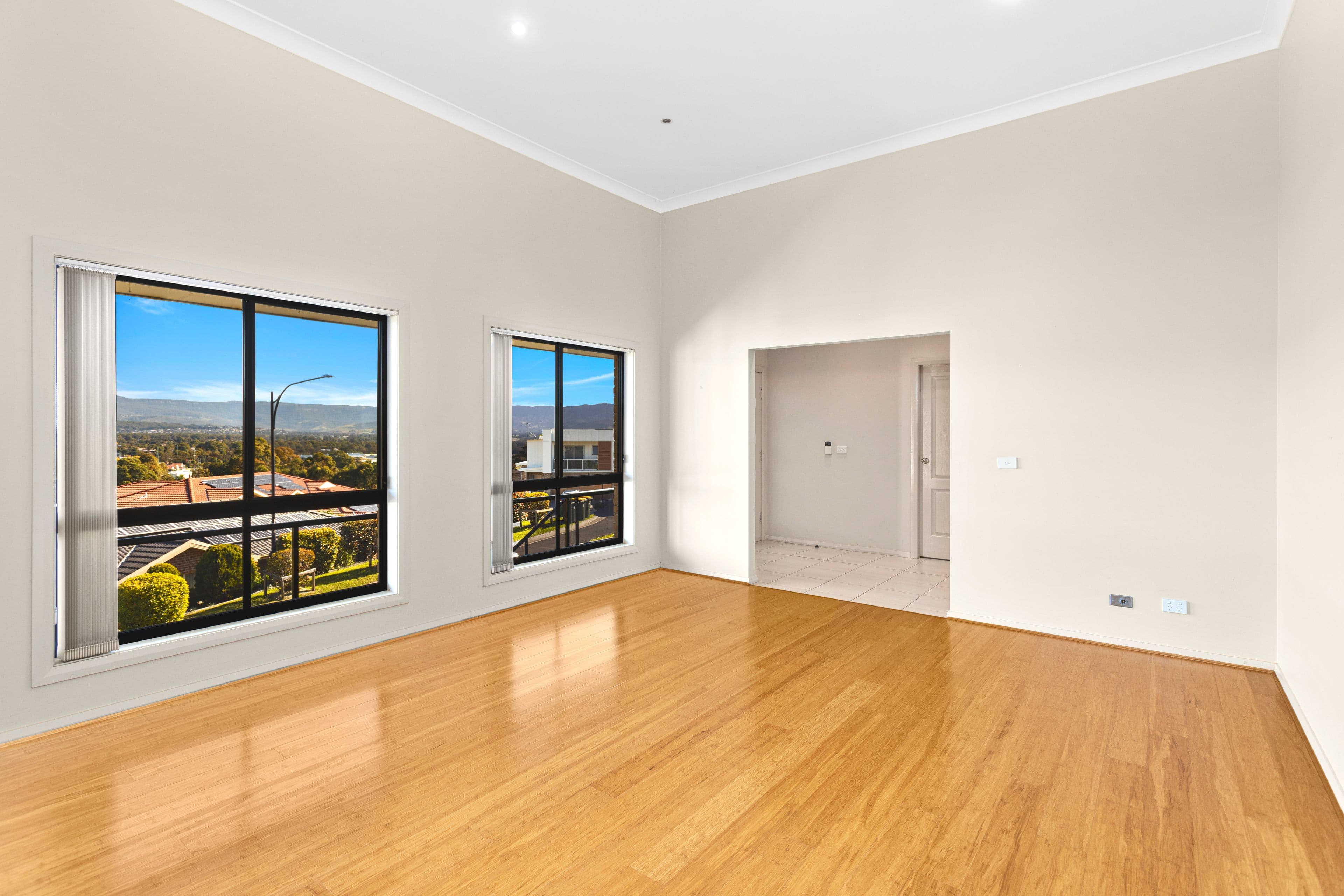 9 Lyrebird Close, Blackbutt NSW 2529, Blackbutt - Thumbnail 2