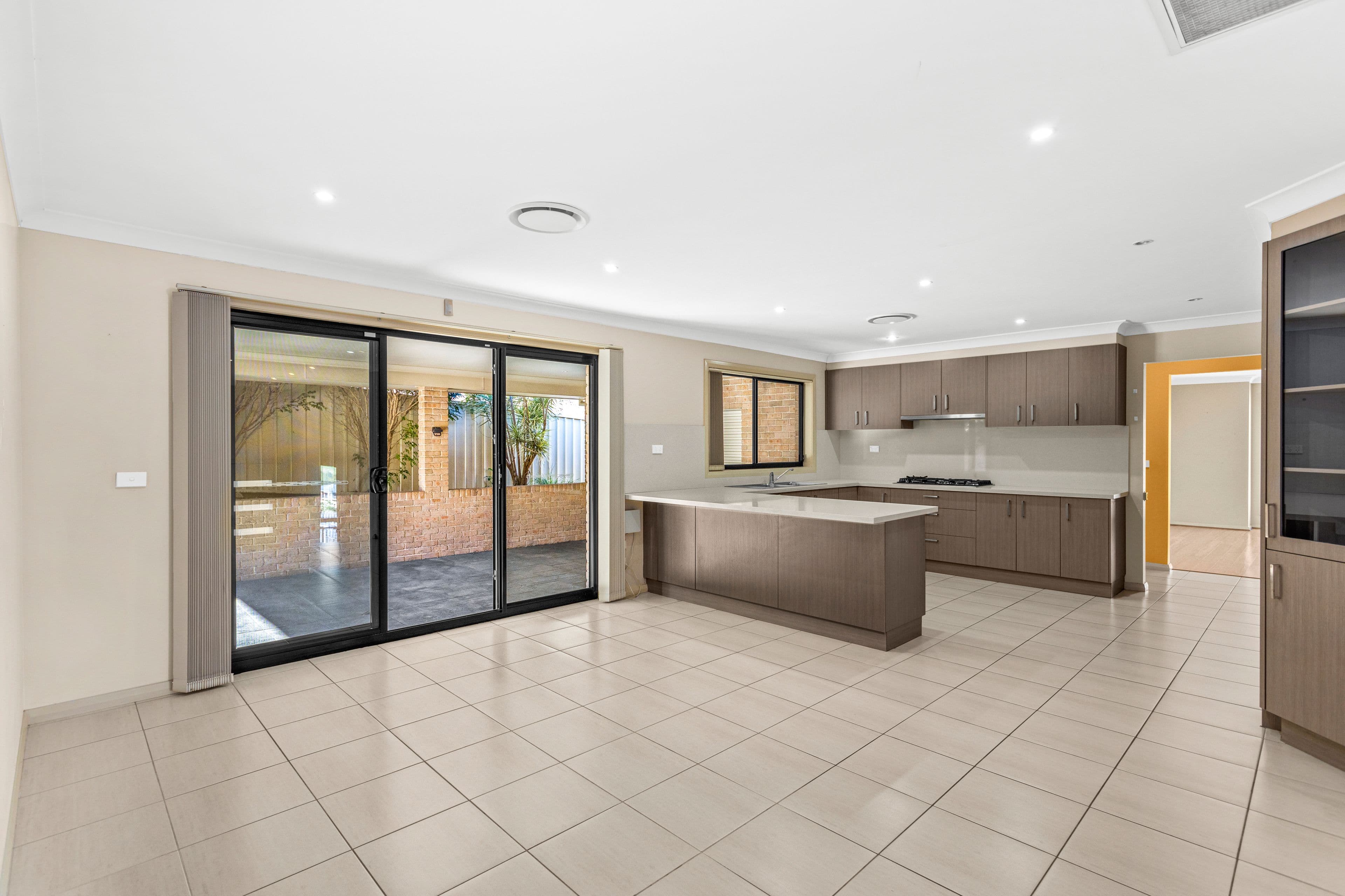 9 Lyrebird Close, Blackbutt NSW 2529, Blackbutt - Thumbnail 3