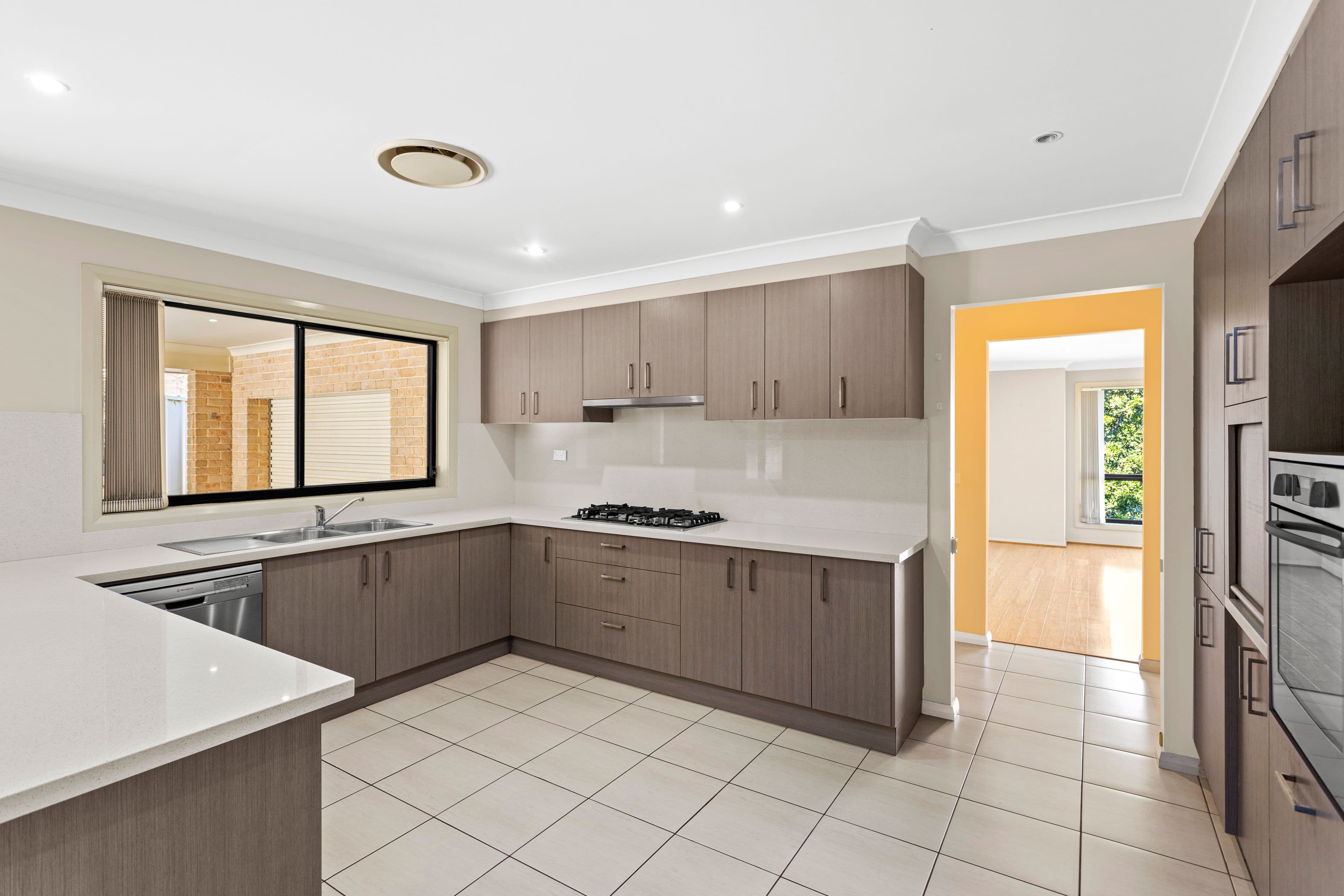 9 Lyrebird Close, Blackbutt NSW 2529, Blackbutt - Thumbnail 4