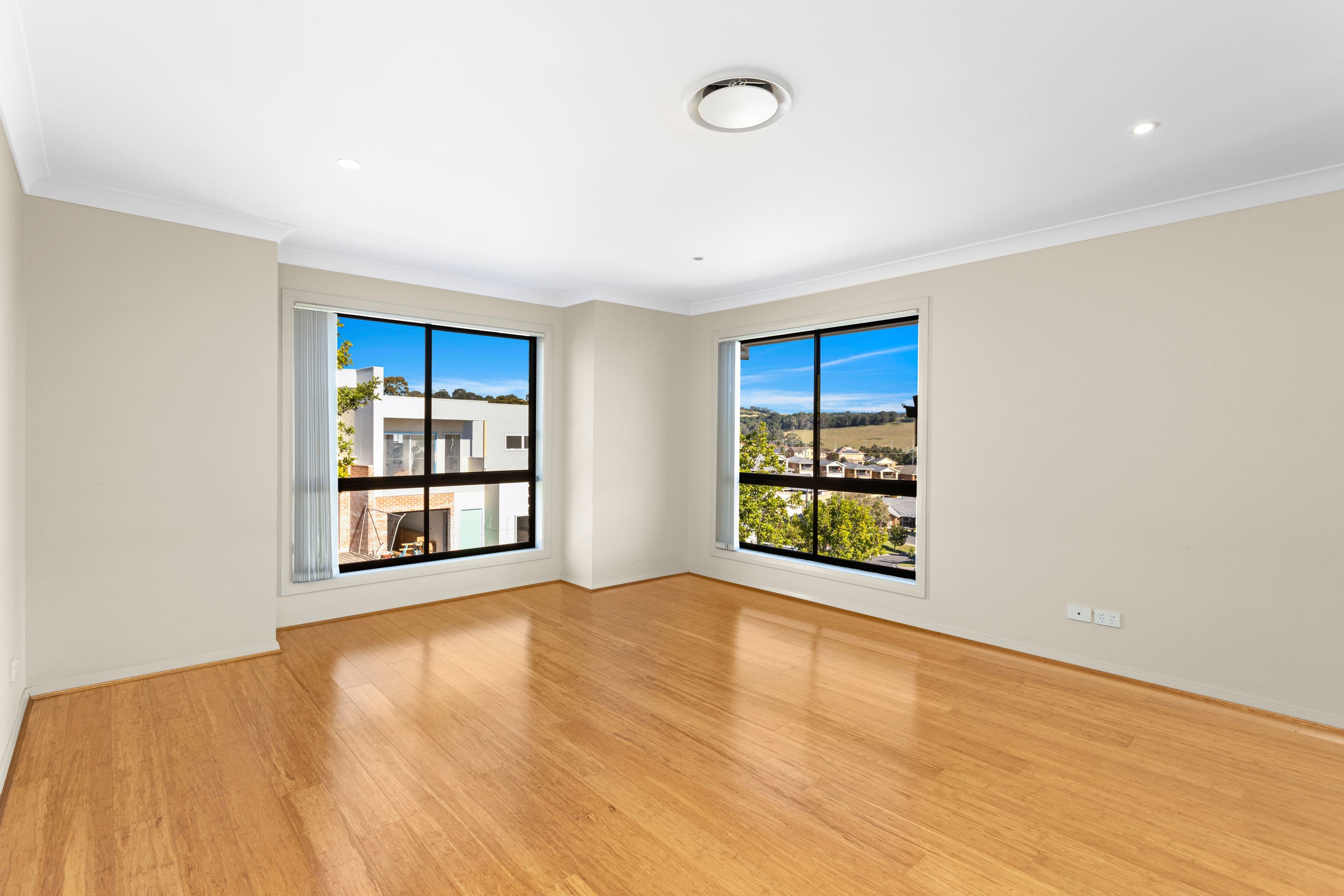 9 Lyrebird Close, Blackbutt NSW 2529, Blackbutt - Thumbnail 5