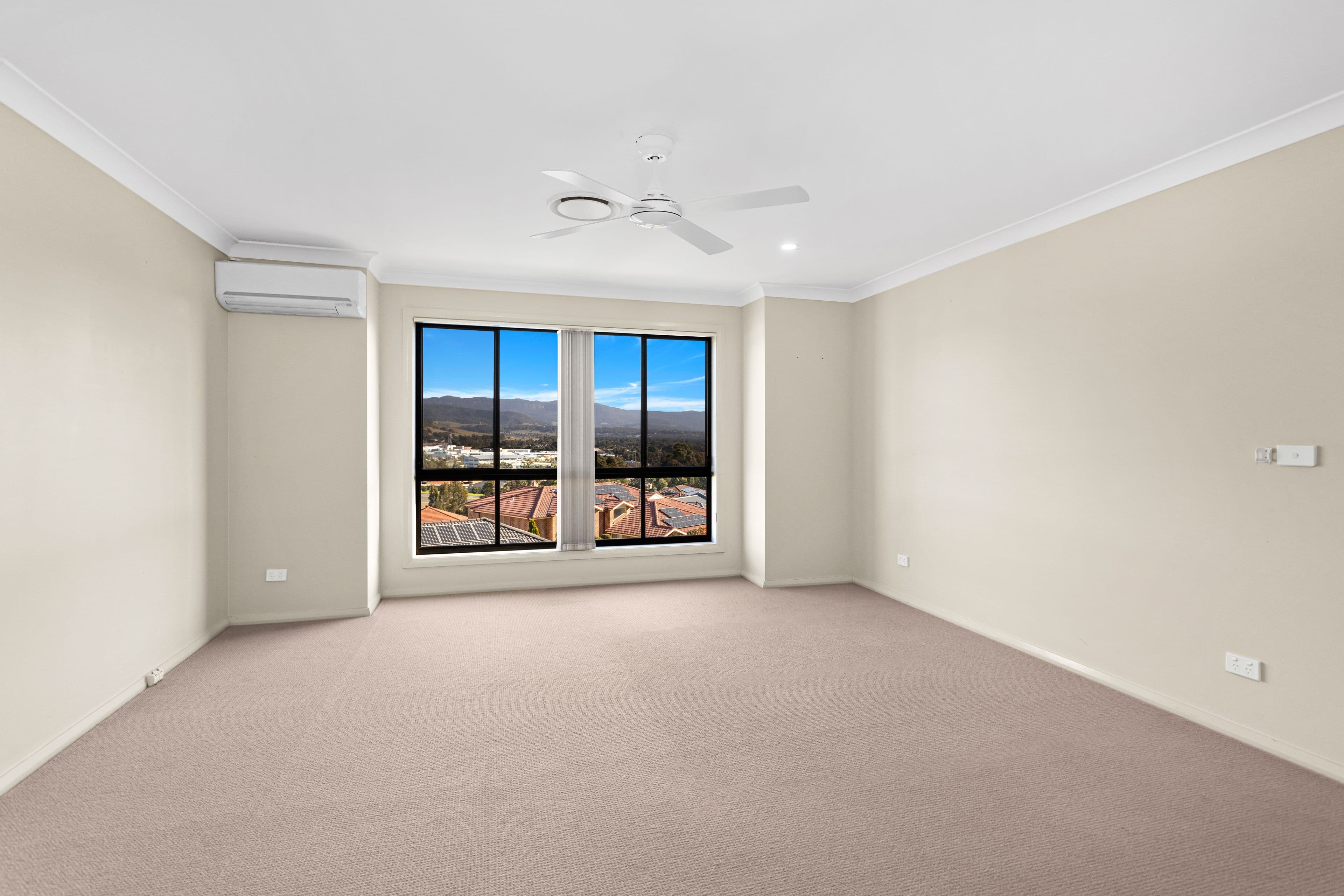9 Lyrebird Close, Blackbutt NSW 2529, Blackbutt - Thumbnail 6