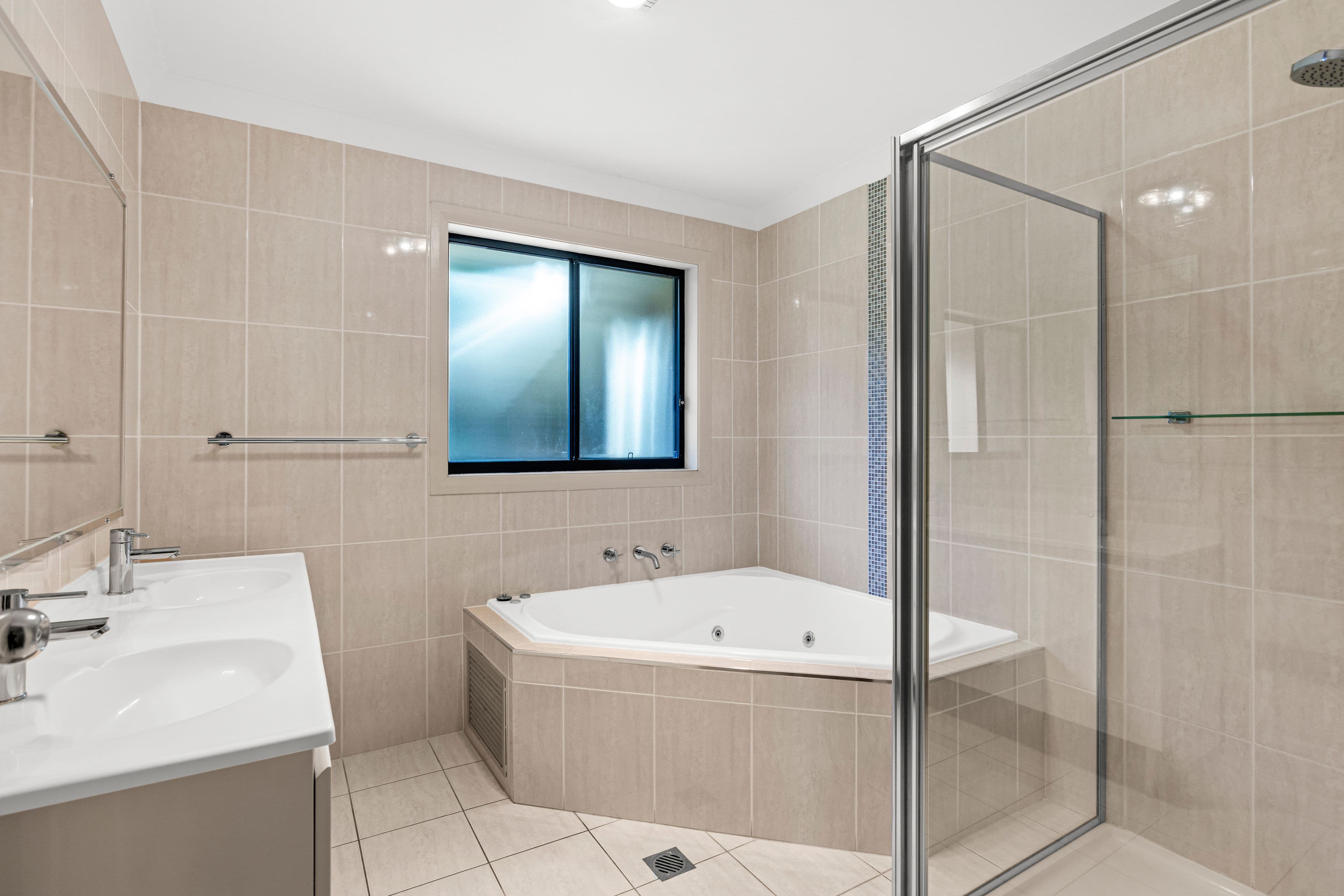 9 Lyrebird Close, Blackbutt NSW 2529, Blackbutt - Thumbnail 7