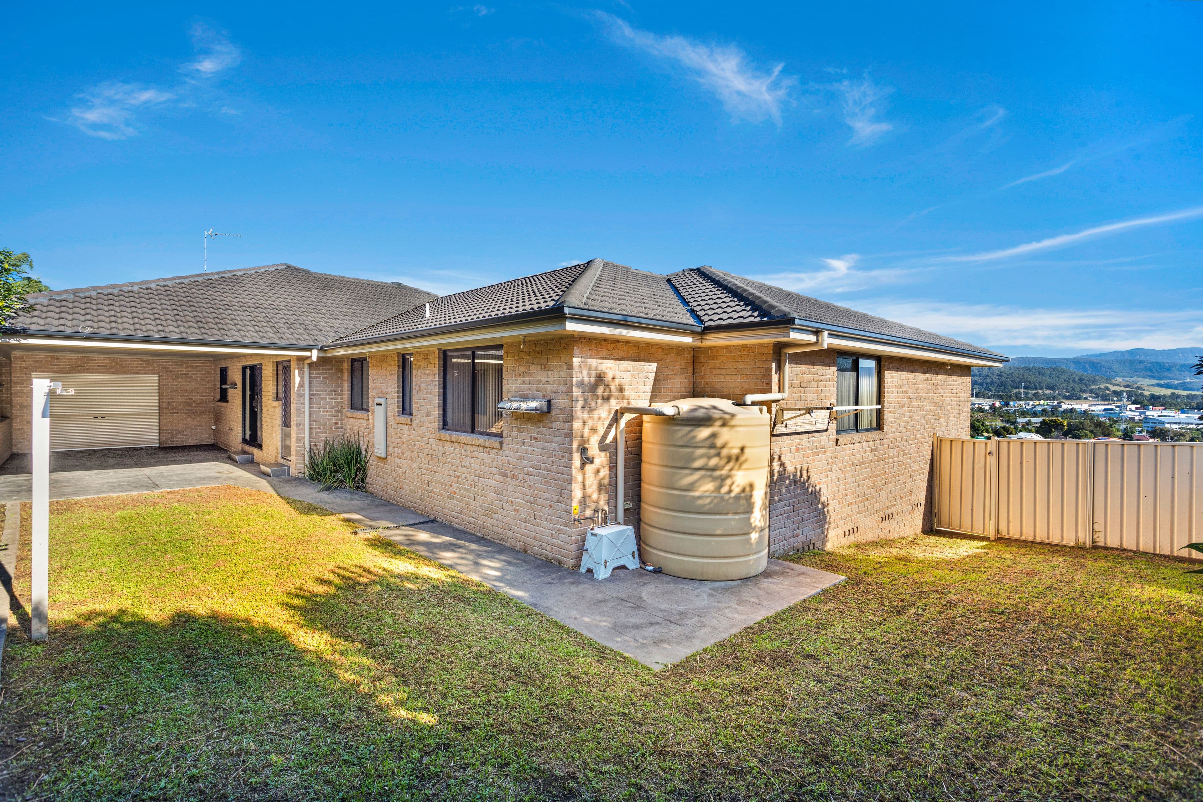 9 Lyrebird Close, Blackbutt NSW 2529, Blackbutt - Thumbnail 8