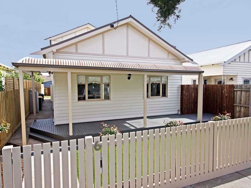6 Grey Street, EAST GEELONG VIC 3219, East Geelong - Image 1