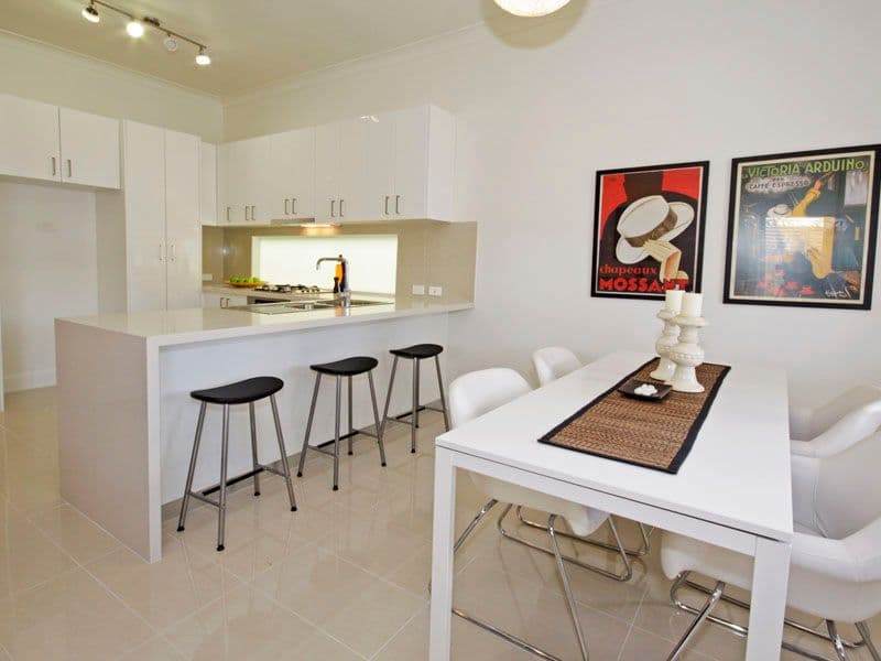 6 Grey Street, EAST GEELONG VIC 3219, East Geelong - Thumbnail 3