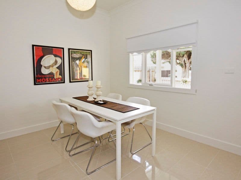6 Grey Street, EAST GEELONG VIC 3219, East Geelong - Thumbnail 4