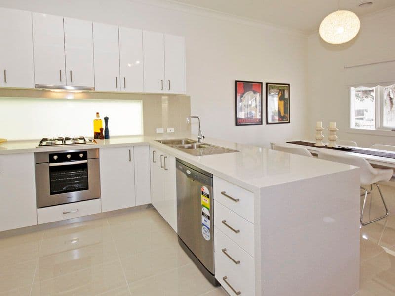 6 Grey Street, EAST GEELONG VIC 3219, East Geelong - Thumbnail 5