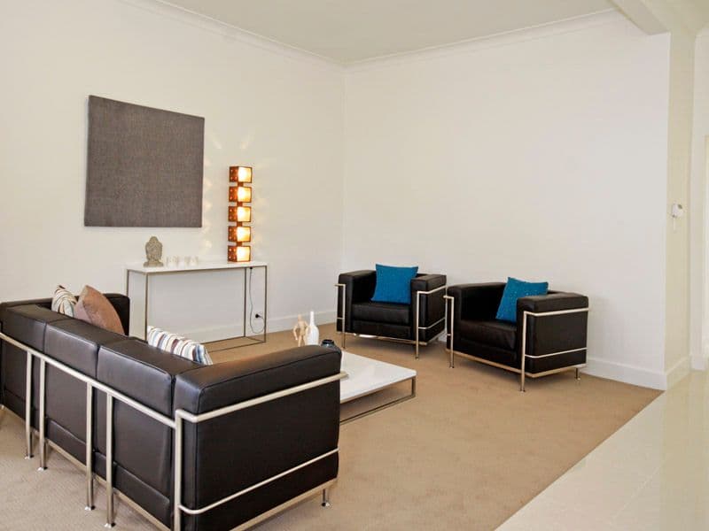 6 Grey Street, EAST GEELONG VIC 3219, East Geelong - Thumbnail 6