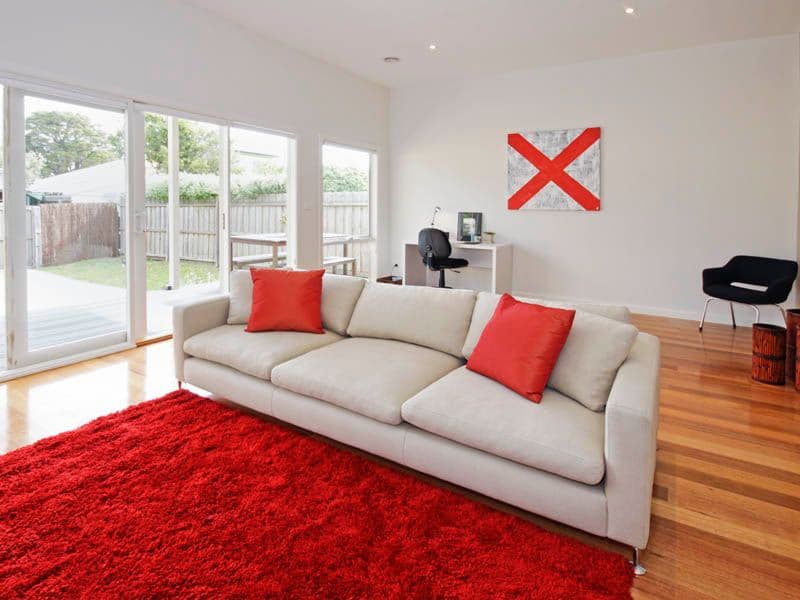 6 Grey Street, EAST GEELONG VIC 3219, East Geelong - Thumbnail 7
