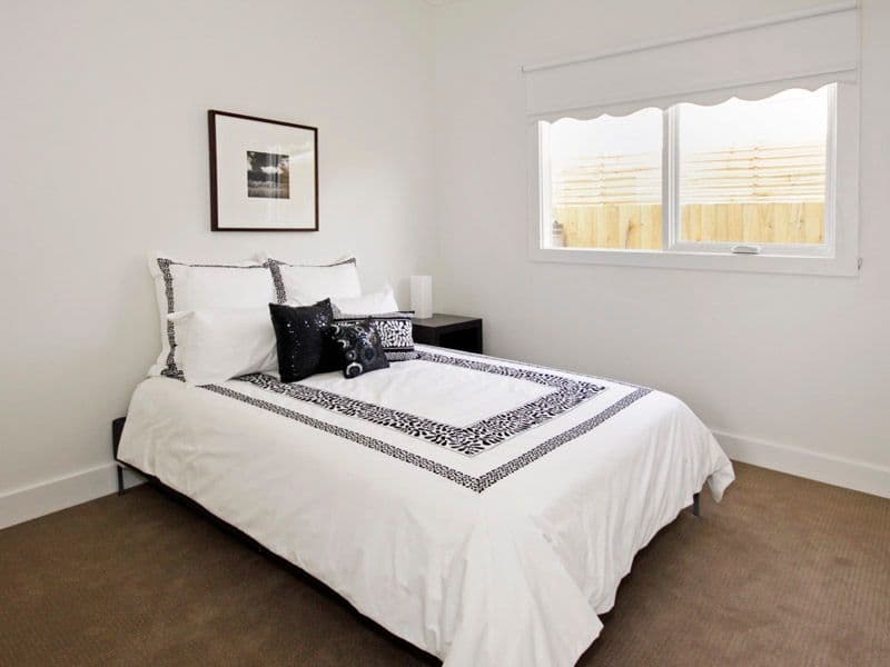 6 Grey Street, EAST GEELONG VIC 3219, East Geelong - Thumbnail 8