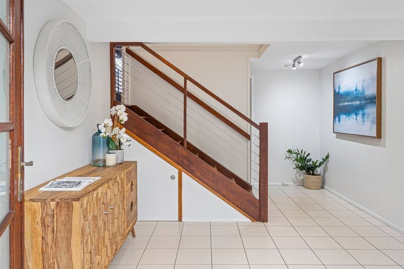 10 Coronet Street, Banyo - Thumbnail 2