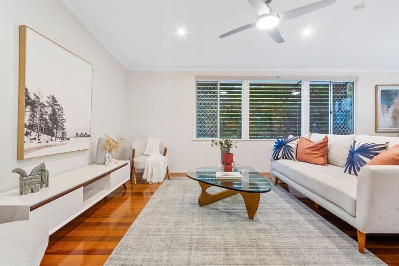 10 Coronet Street, Banyo - Thumbnail 3
