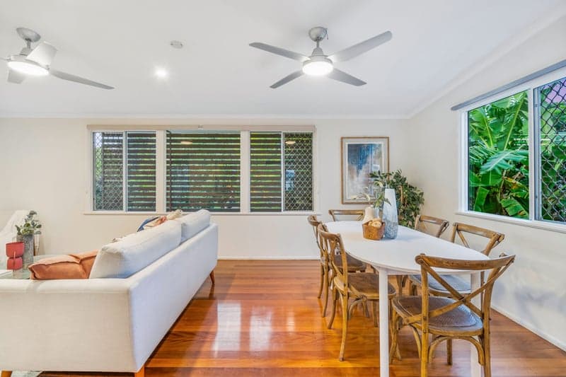 10 Coronet Street, Banyo - Thumbnail 4
