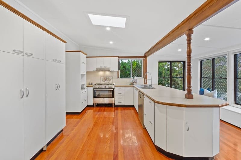 10 Coronet Street, Banyo - Thumbnail 5