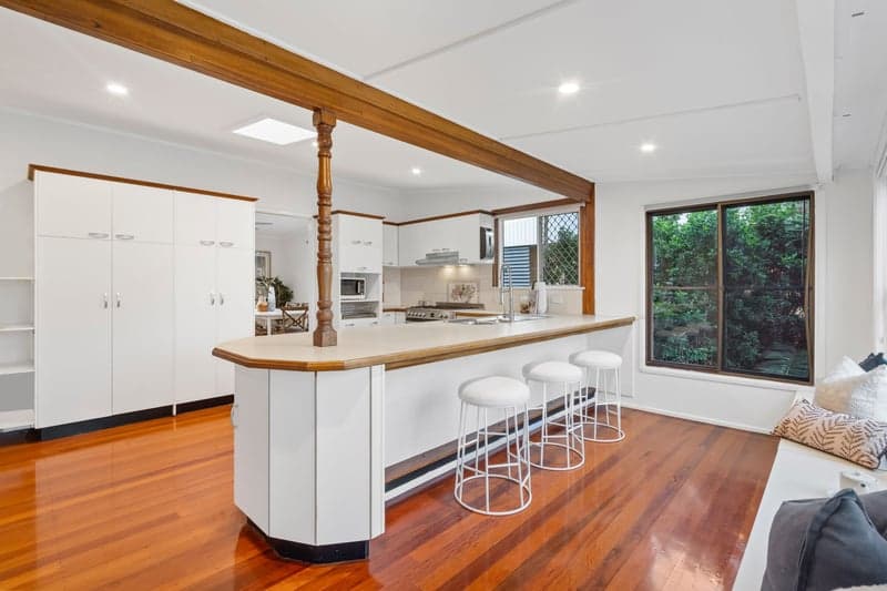 10 Coronet Street, Banyo - Thumbnail 6