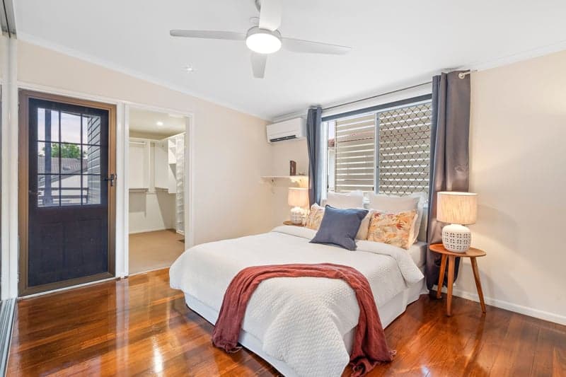 10 Coronet Street, Banyo - Thumbnail 7