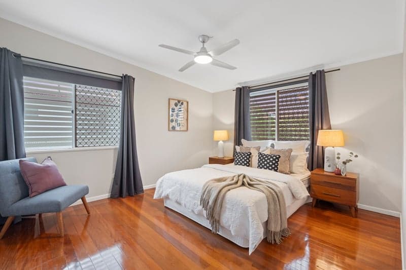 10 Coronet Street, Banyo - Thumbnail 8