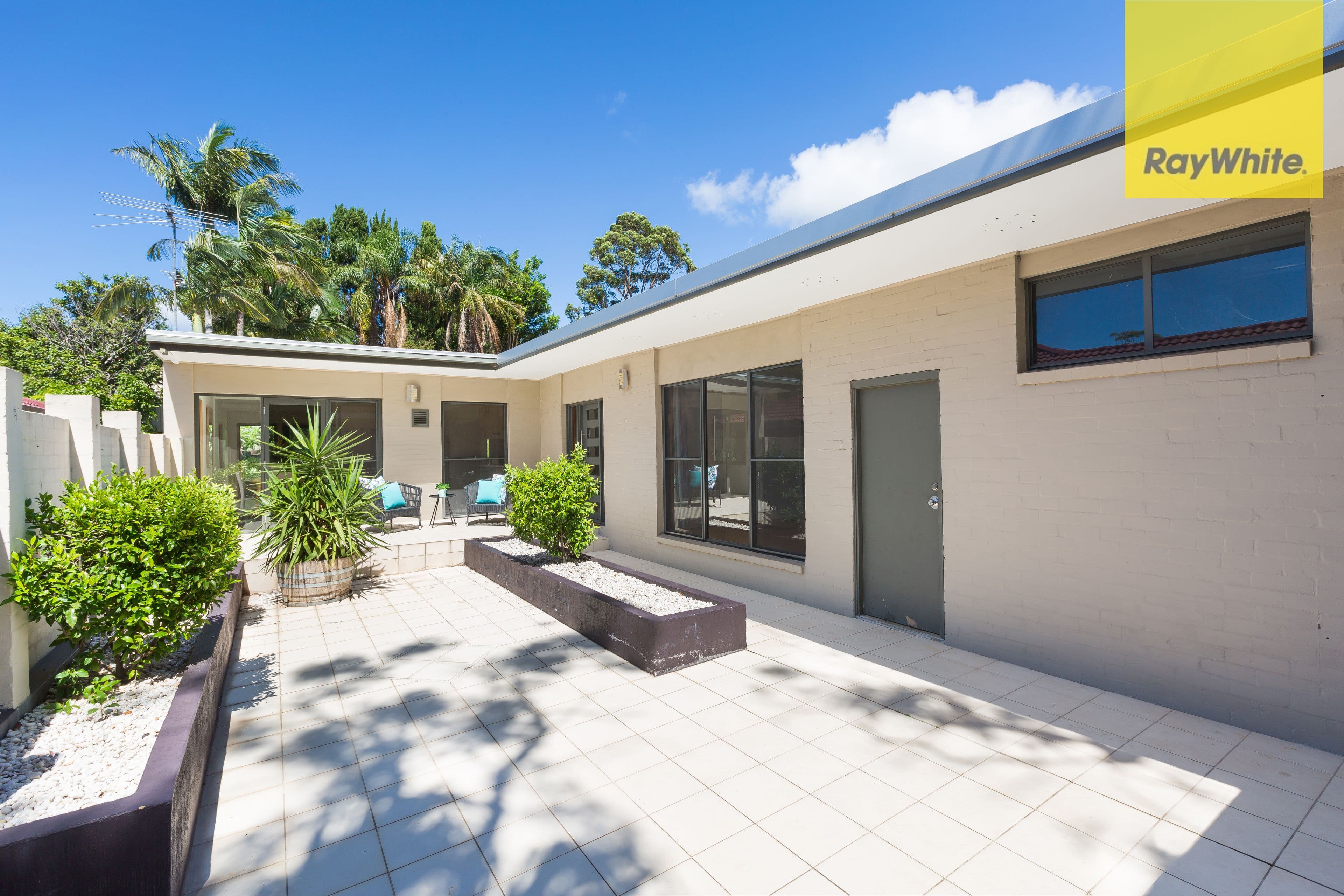 170 President Avenue, Miranda NSW 2228, Miranda - Image 1