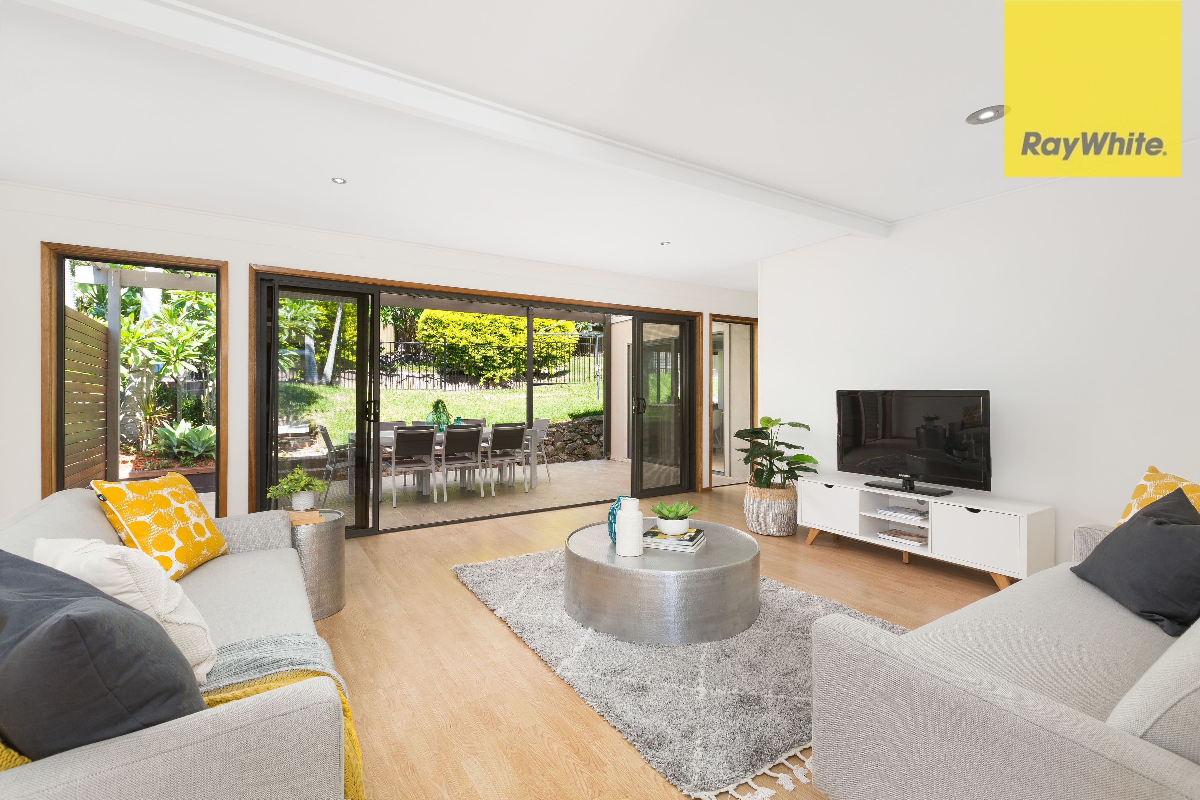 170 President Avenue, Miranda NSW 2228, Miranda - Thumbnail 3