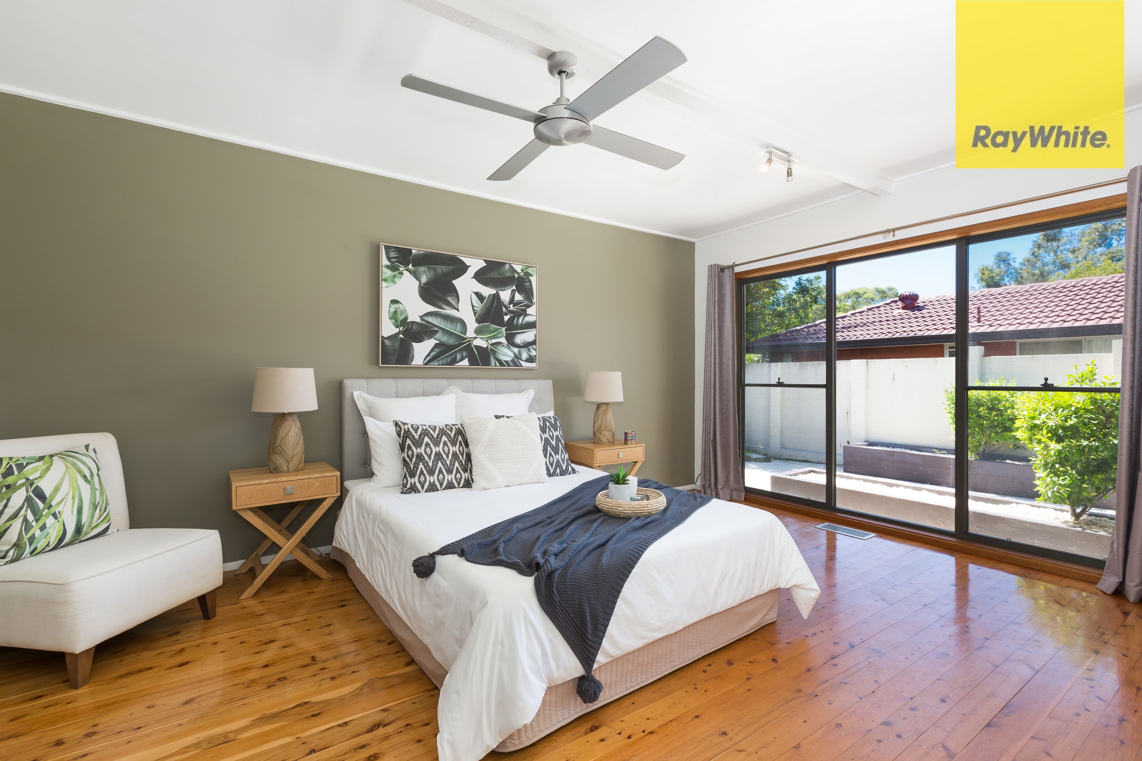 170 President Avenue, Miranda NSW 2228, Miranda - Thumbnail 4