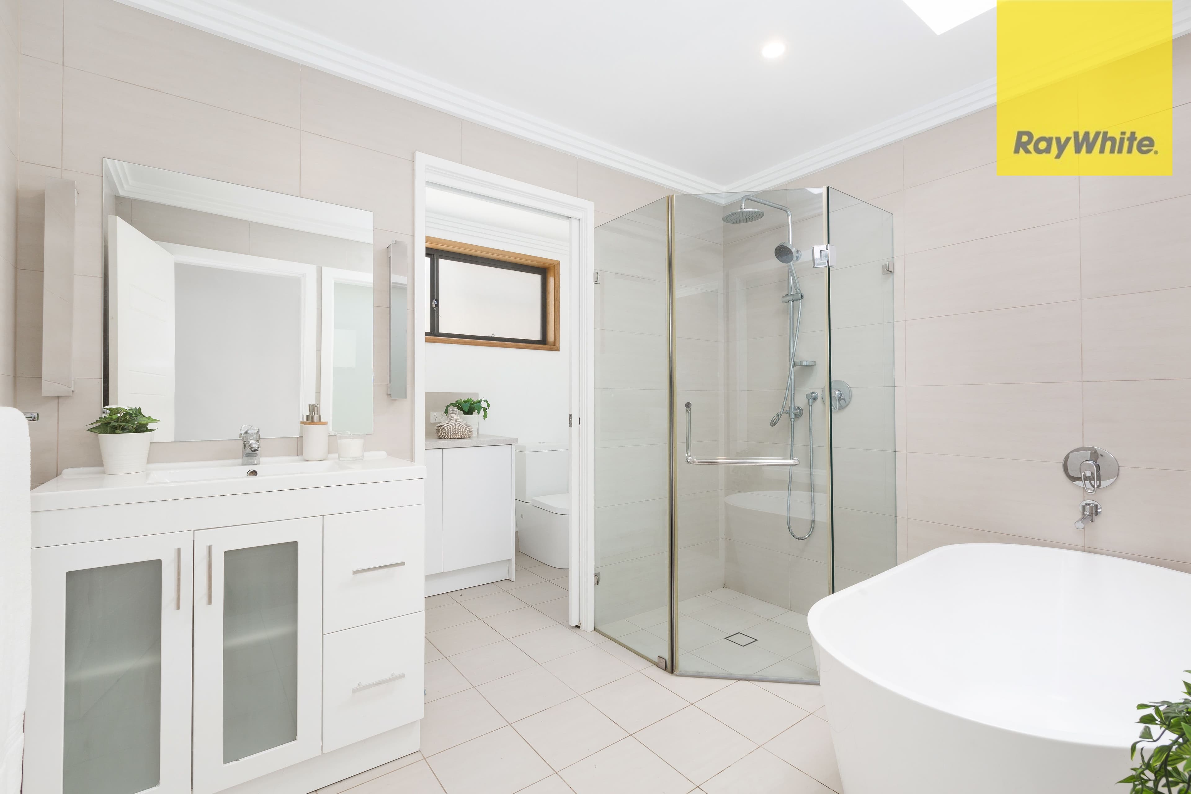 170 President Avenue, Miranda NSW 2228, Miranda - Thumbnail 5