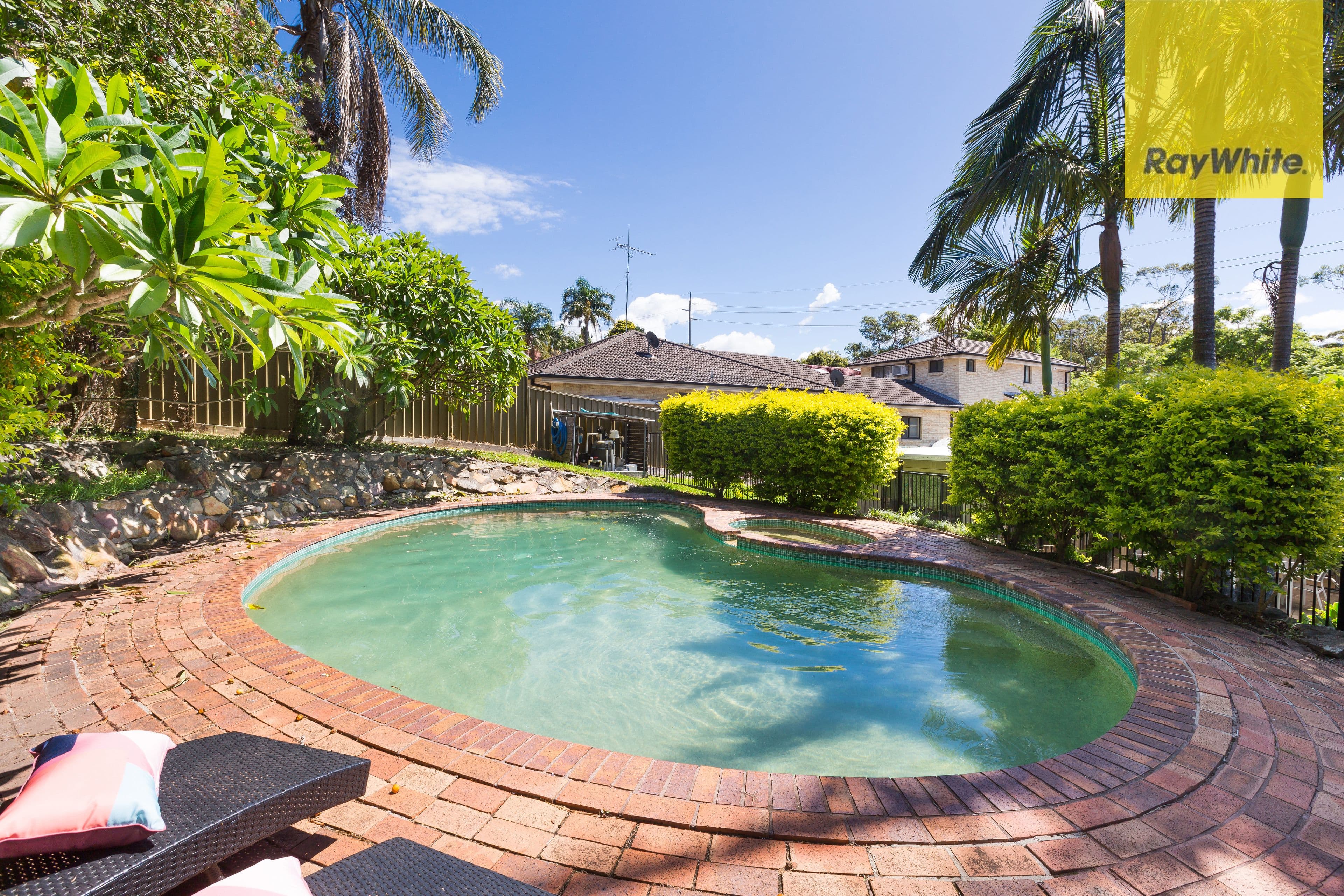 170 President Avenue, Miranda NSW 2228, Miranda - Thumbnail 6