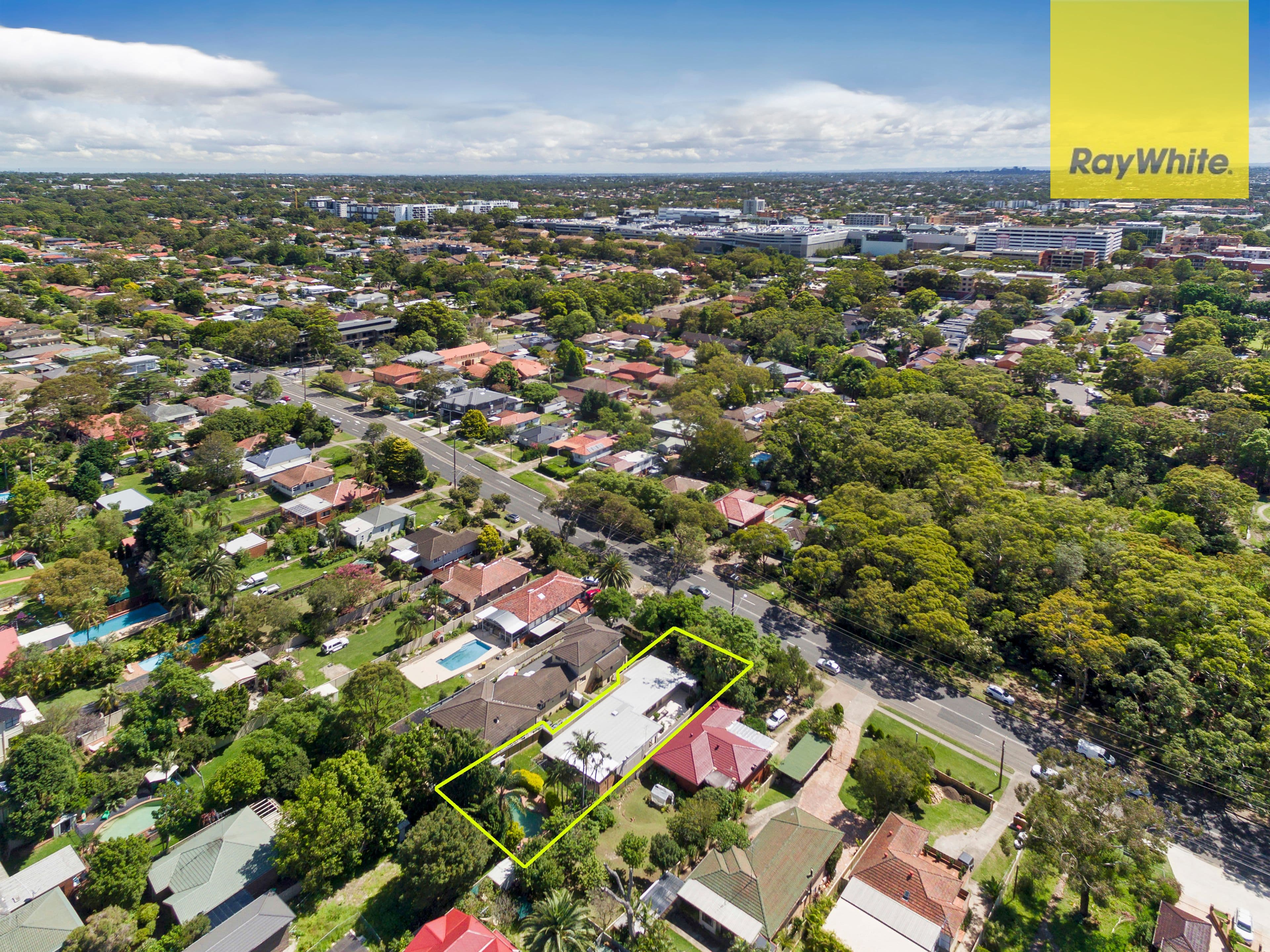 170 President Avenue, Miranda NSW 2228, Miranda - Thumbnail 8