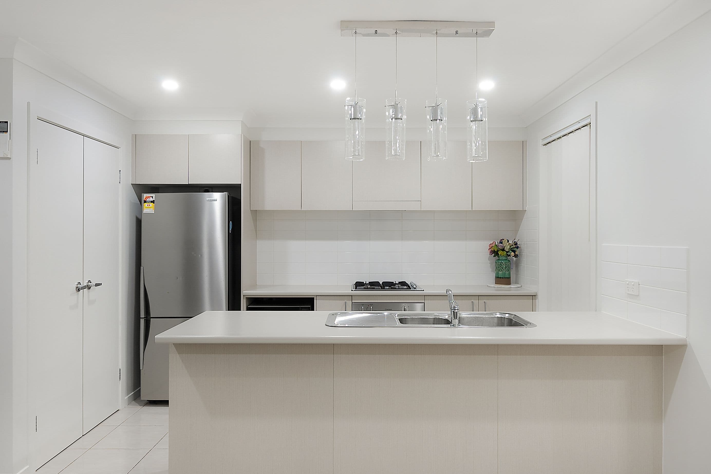 27 O'loughlan Street, BARDIA NSW 2565, Bardia - Thumbnail 3