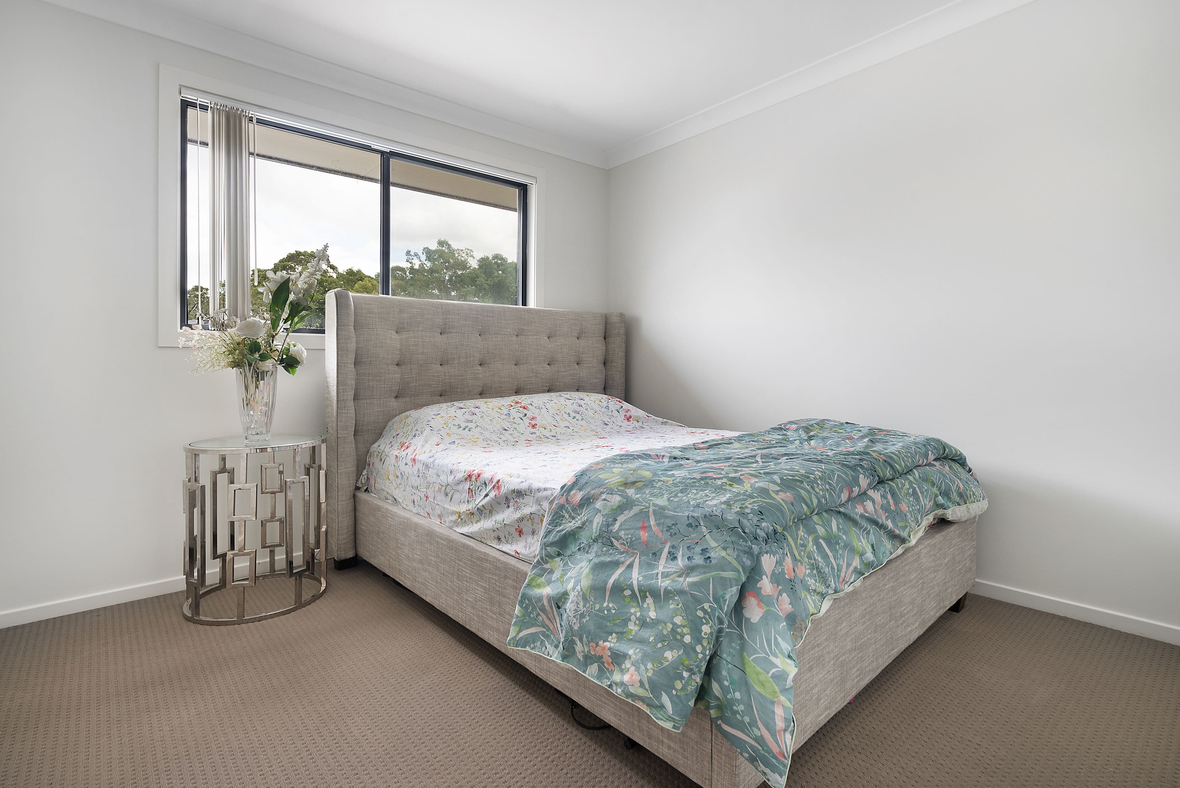 27 O'loughlan Street, BARDIA NSW 2565, Bardia - Thumbnail 4