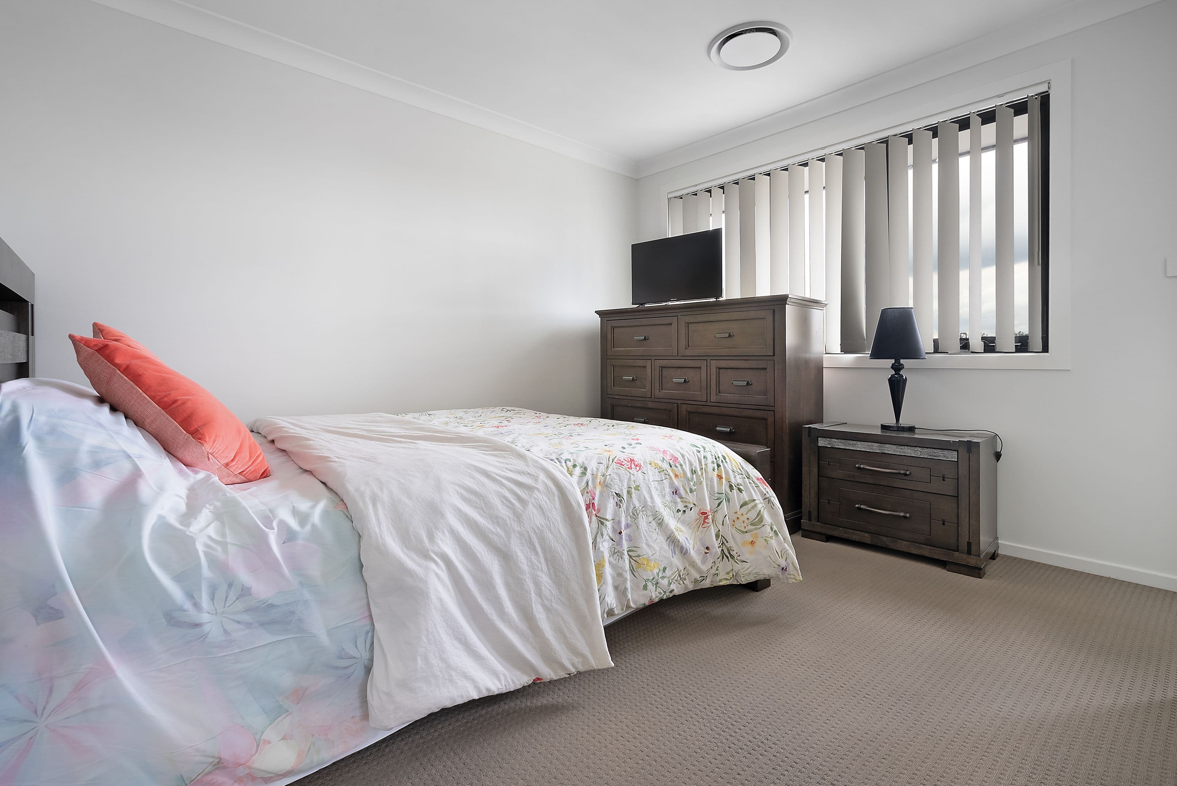 27 O'loughlan Street, BARDIA NSW 2565, Bardia - Thumbnail 5