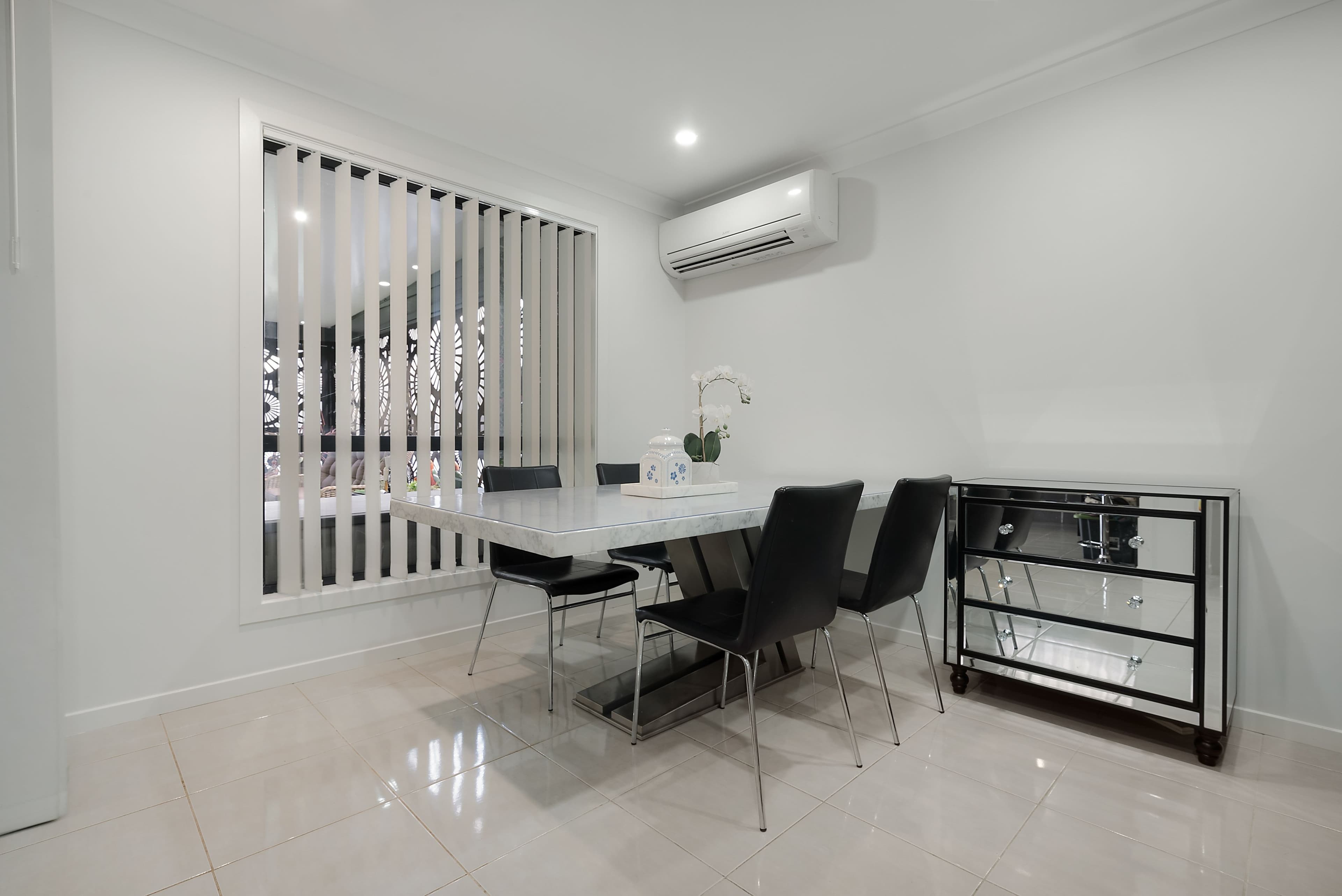 27 O'loughlan Street, BARDIA NSW 2565, Bardia - Thumbnail 6