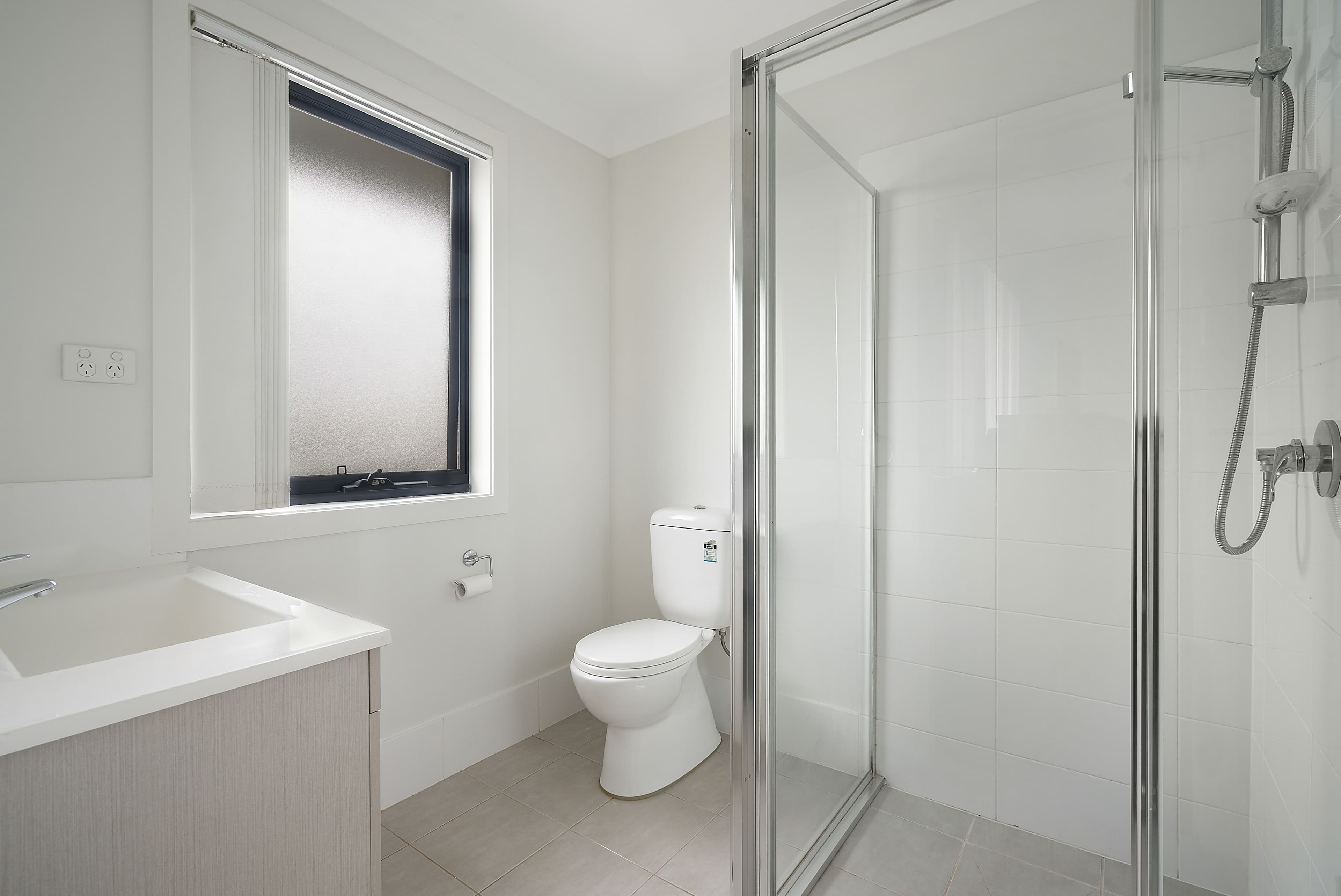 27 O'loughlan Street, BARDIA NSW 2565, Bardia - Thumbnail 7