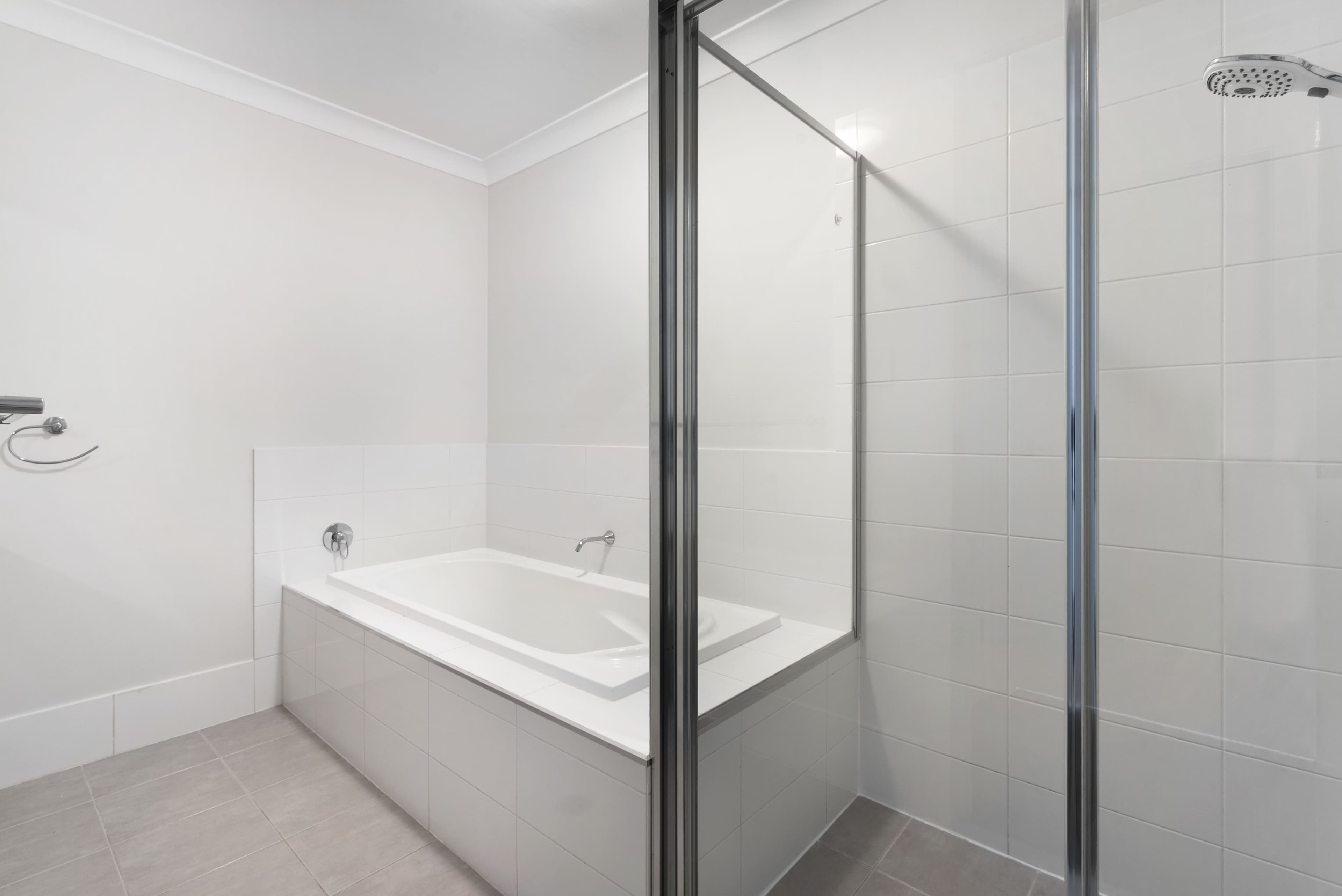 27 O'loughlan Street, BARDIA NSW 2565, Bardia - Thumbnail 8