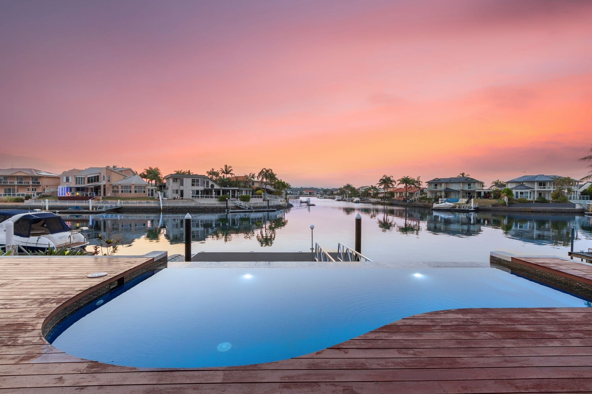 140 Morala Avenue, Runaway Bay QLD 4216, Runaway Bay - Image 1