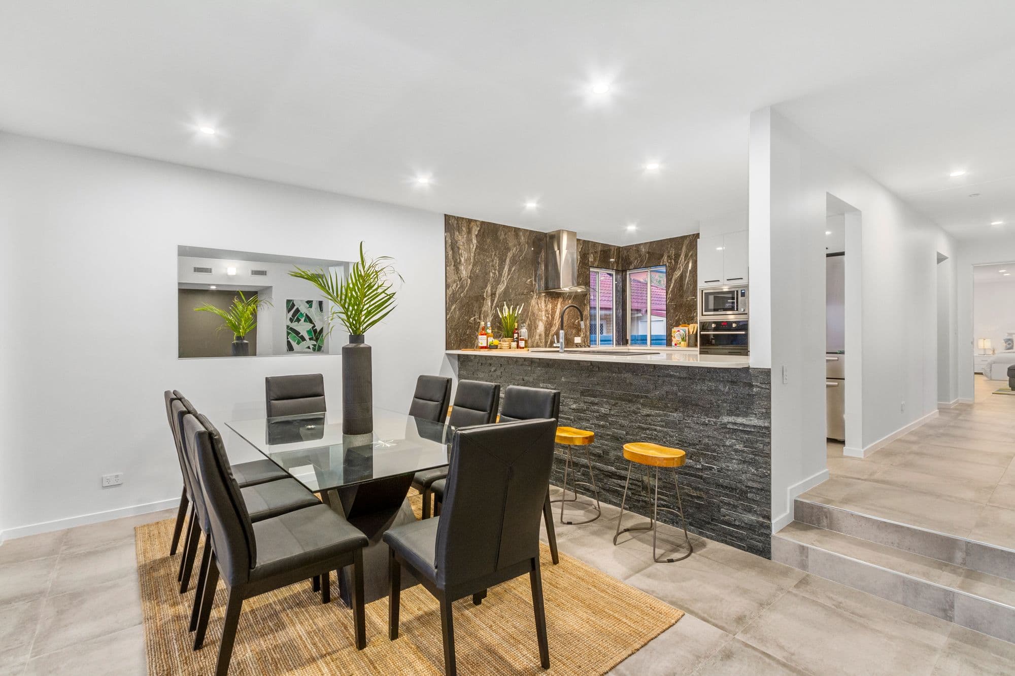 140 Morala Avenue, Runaway Bay QLD 4216, Runaway Bay - Thumbnail 7