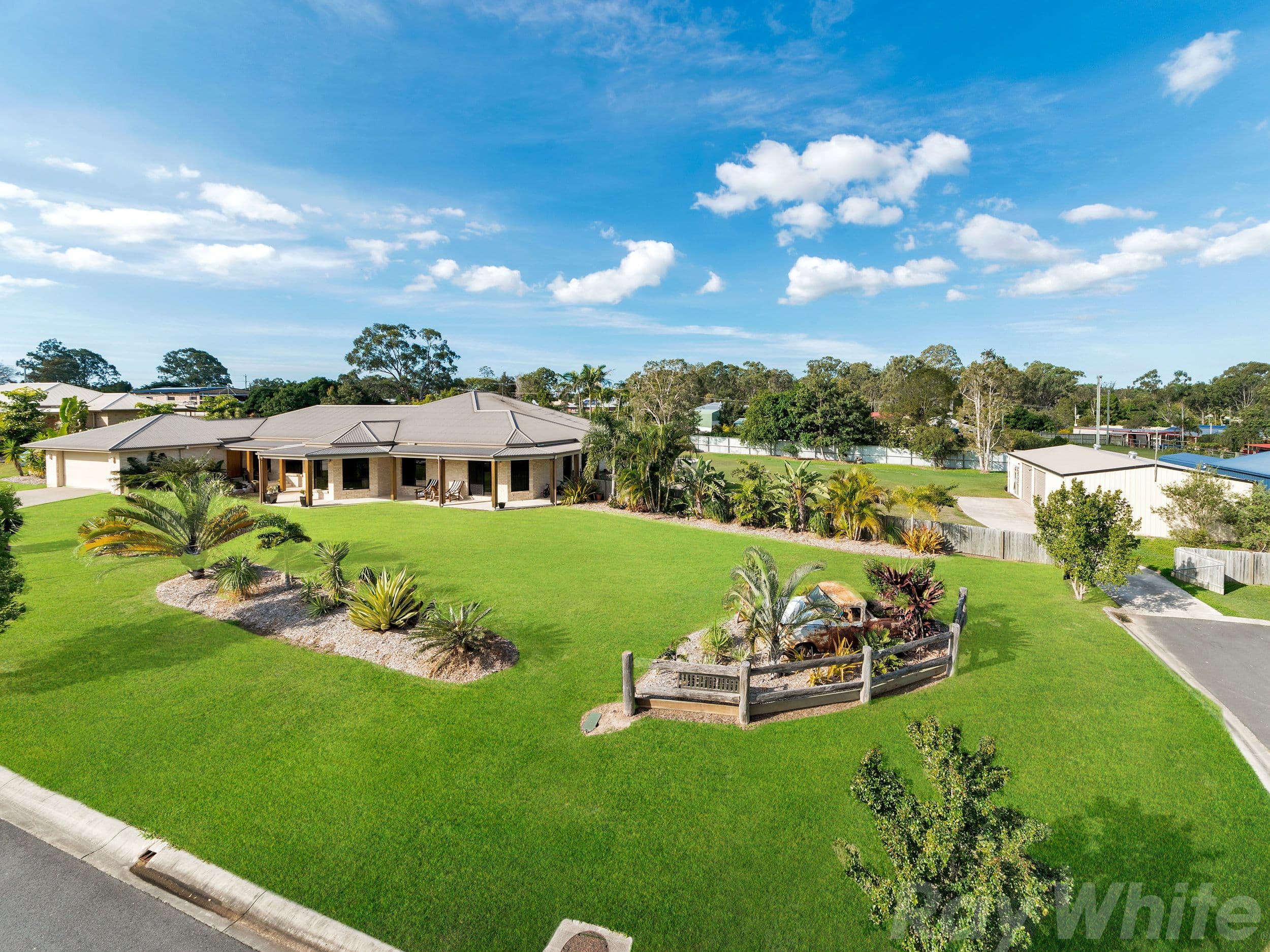 13-19 Wongai Chase, BURPENGARY EAST QLD 4505, Burpengary East - Image 1