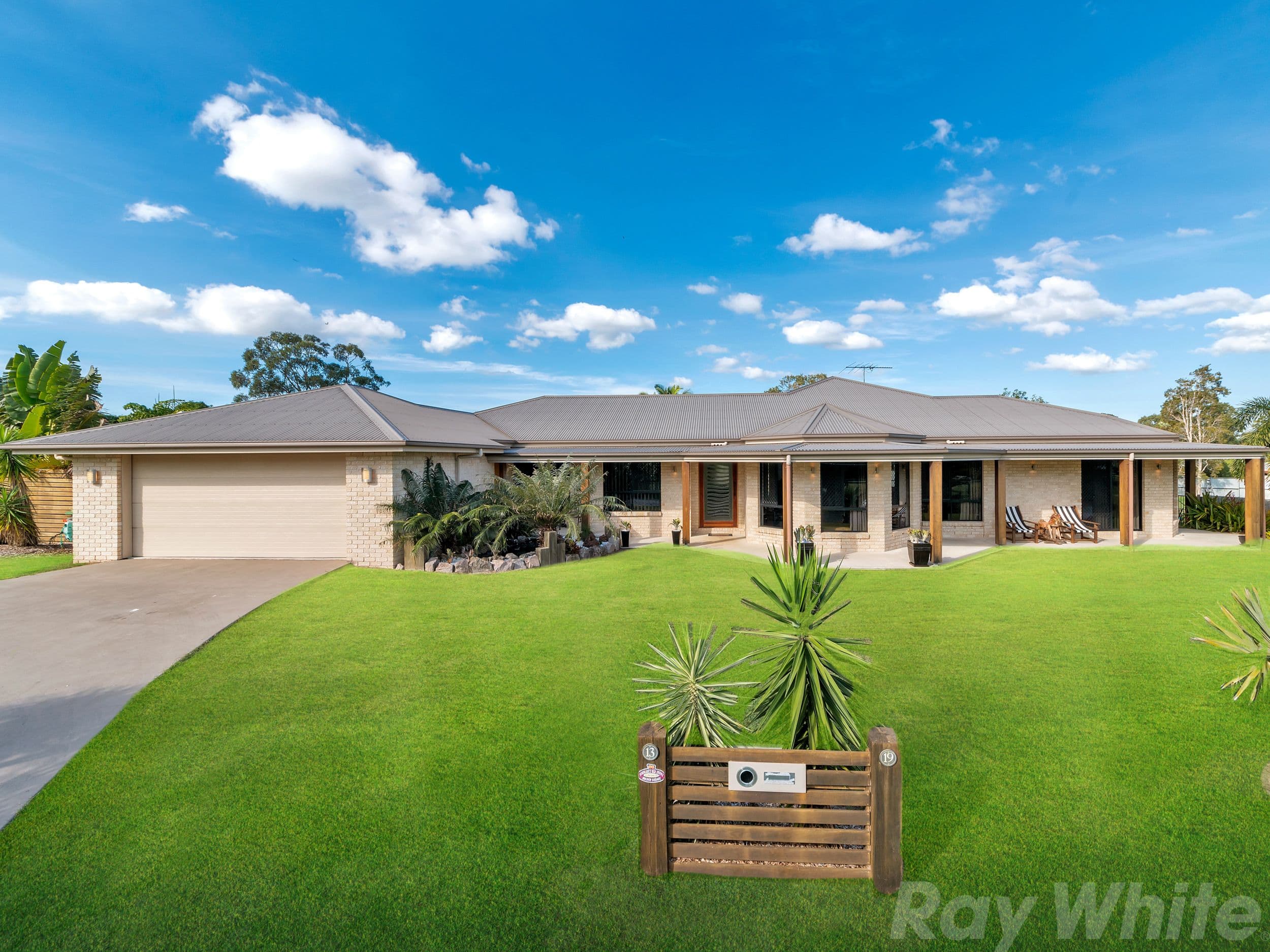 13-19 Wongai Chase, BURPENGARY EAST QLD 4505, Burpengary East - Thumbnail 2