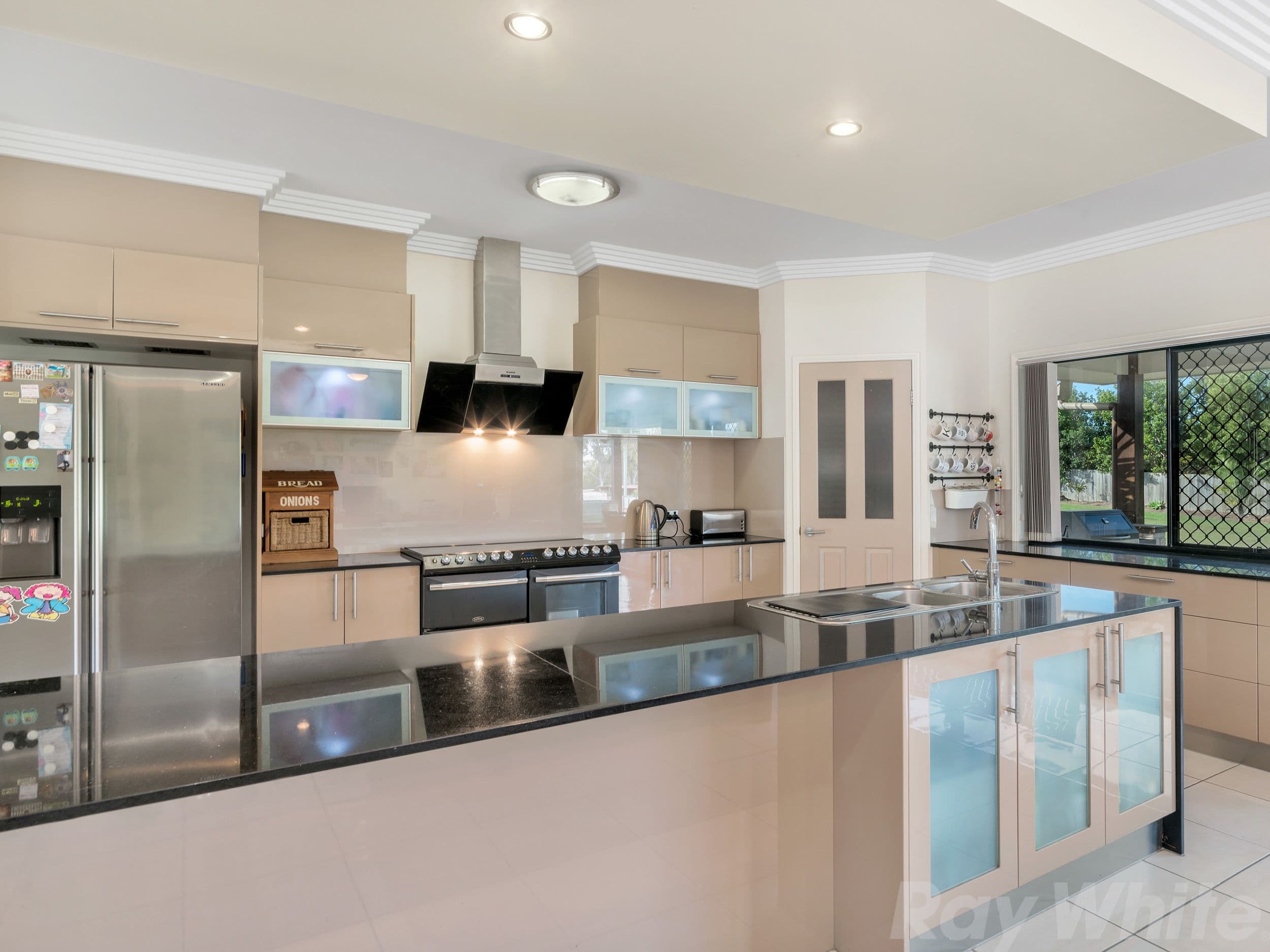 13-19 Wongai Chase, BURPENGARY EAST QLD 4505, Burpengary East - Thumbnail 3