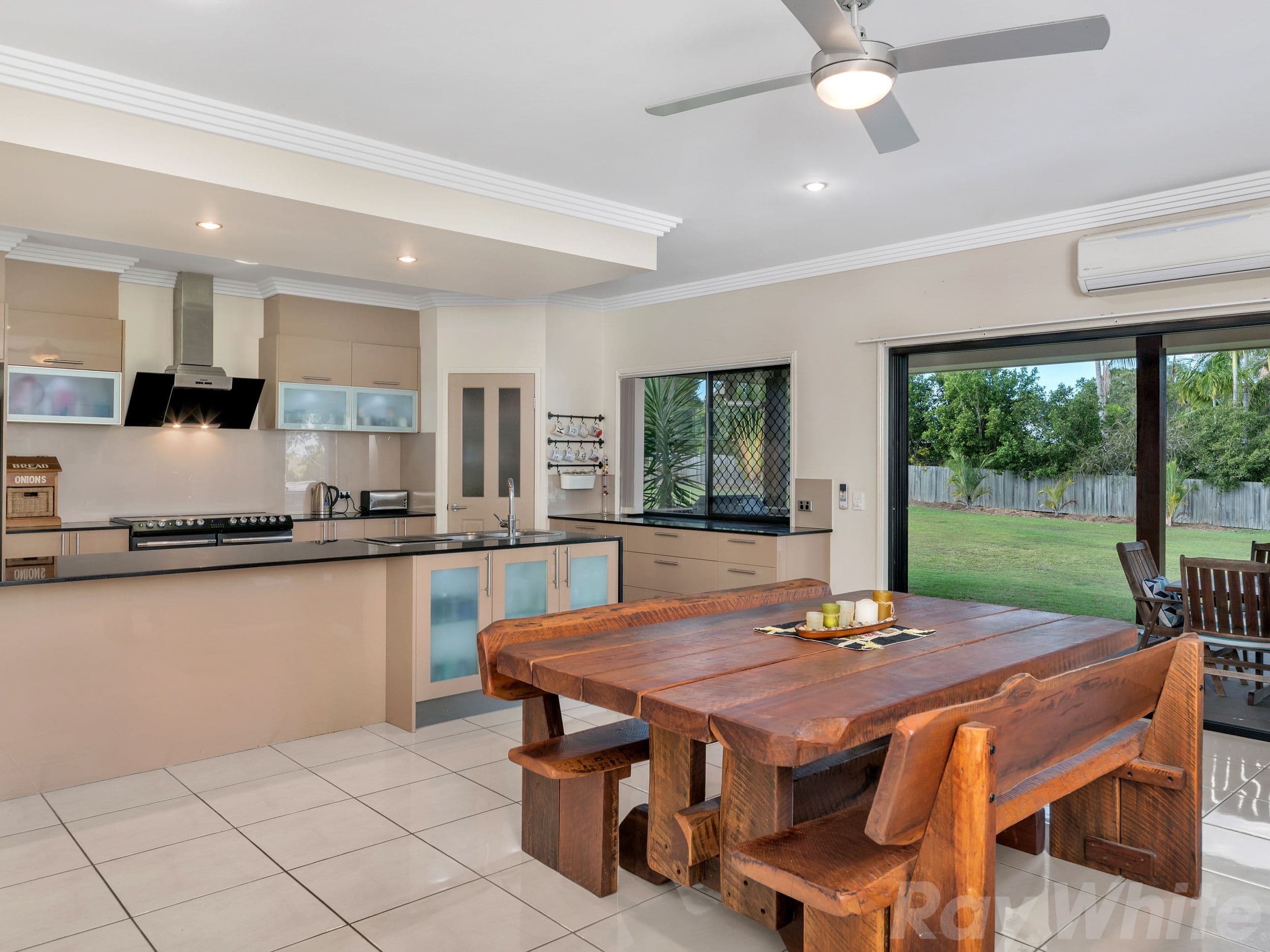 13-19 Wongai Chase, BURPENGARY EAST QLD 4505, Burpengary East - Thumbnail 4