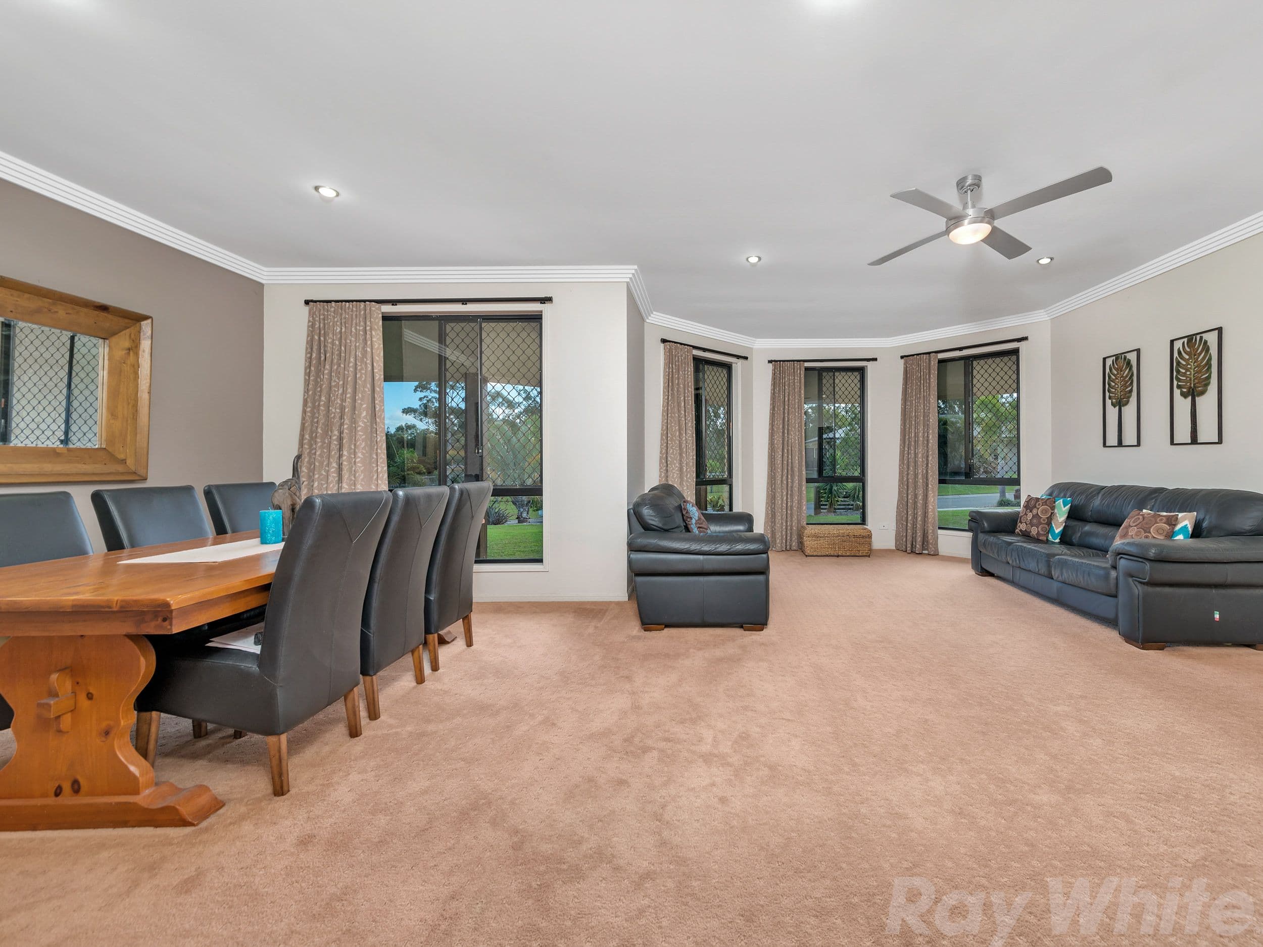 13-19 Wongai Chase, BURPENGARY EAST QLD 4505, Burpengary East - Thumbnail 5