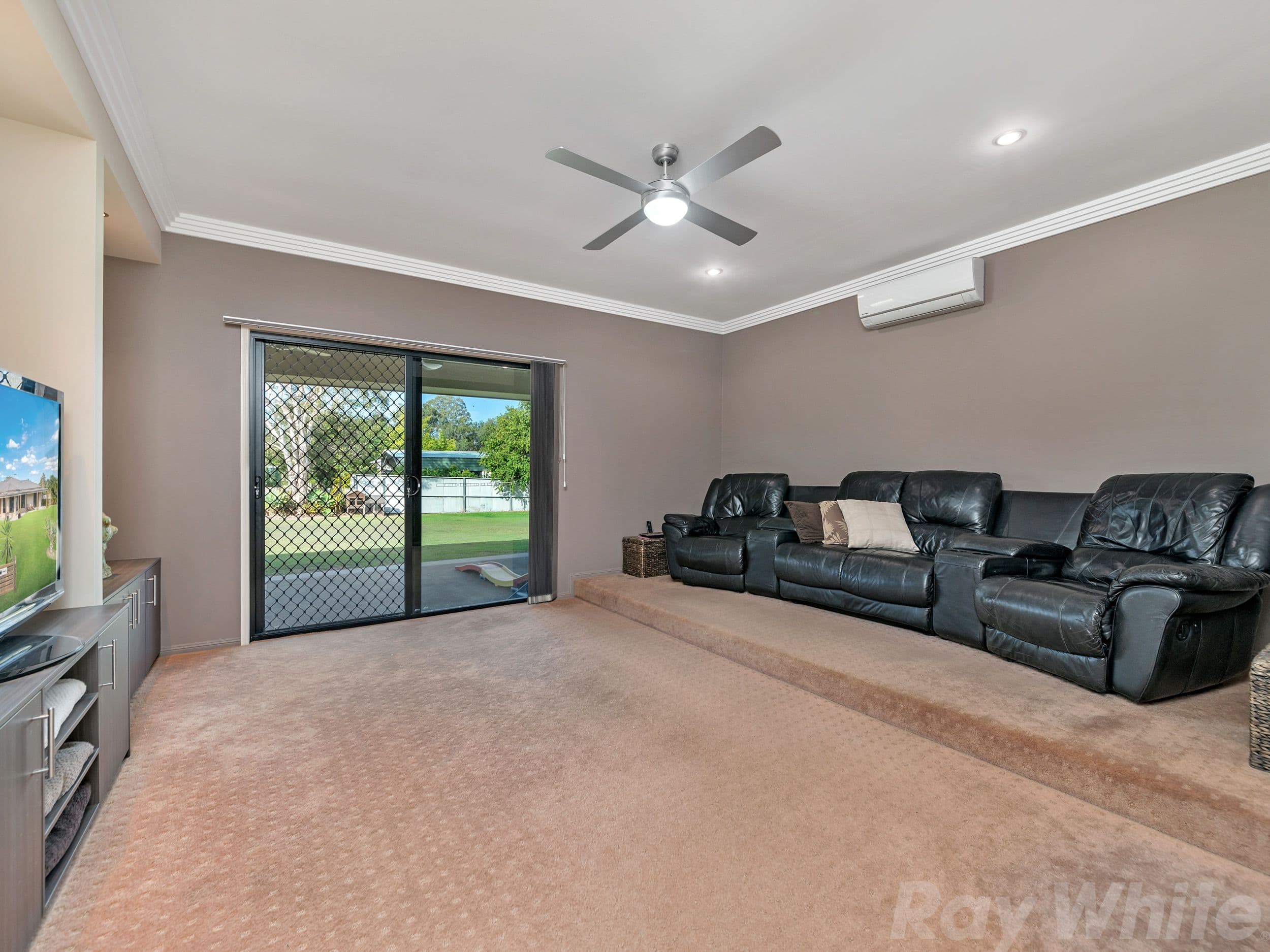 13-19 Wongai Chase, BURPENGARY EAST QLD 4505, Burpengary East - Thumbnail 6