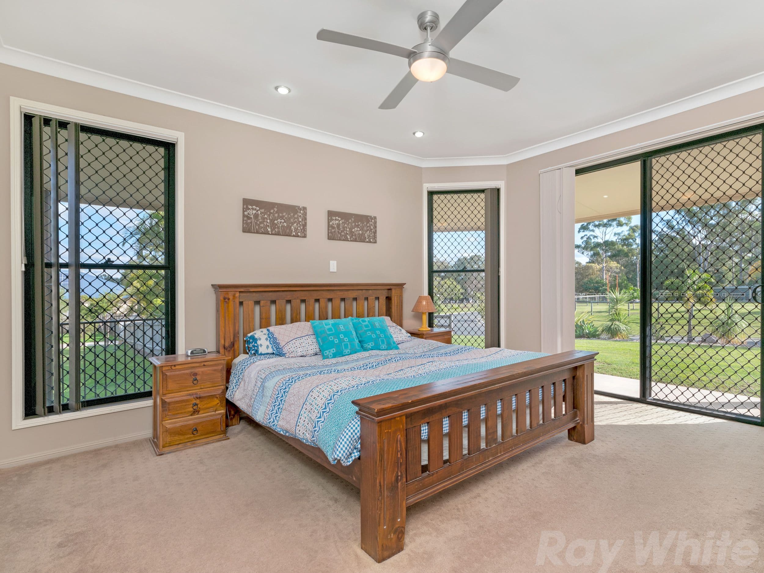 13-19 Wongai Chase, BURPENGARY EAST QLD 4505, Burpengary East - Thumbnail 7