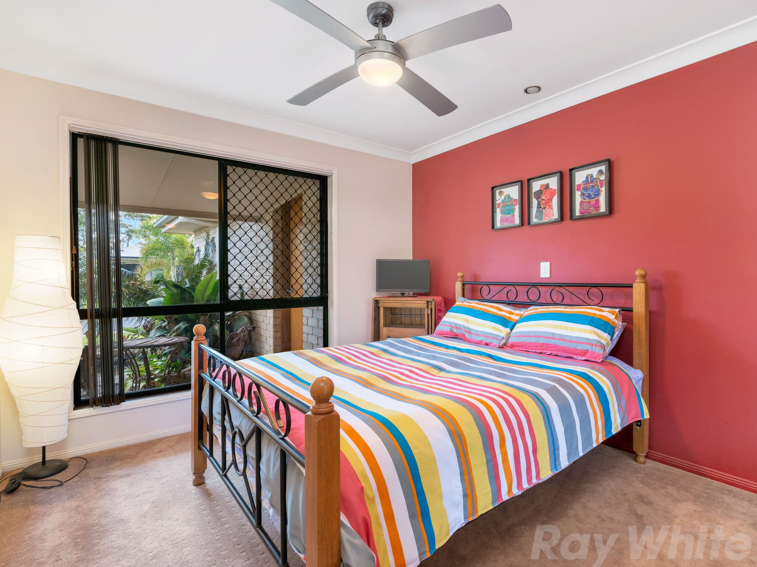 13-19 Wongai Chase, BURPENGARY EAST QLD 4505, Burpengary East - Thumbnail 8