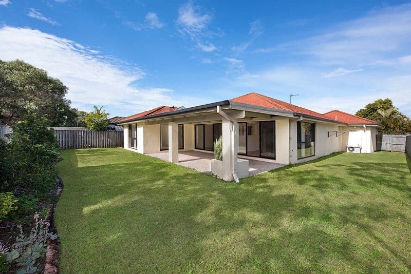 4 Waterhen Court, PELICAN WATERS QLD 4551, Pelican Waters - Image 1