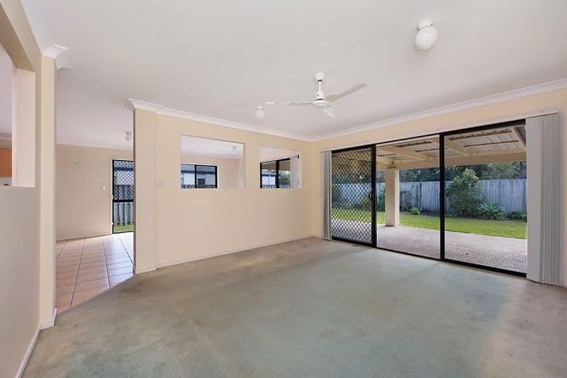 4 Waterhen Court, PELICAN WATERS QLD 4551, Pelican Waters - Thumbnail 5