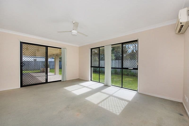 4 Waterhen Court, PELICAN WATERS QLD 4551, Pelican Waters - Thumbnail 7