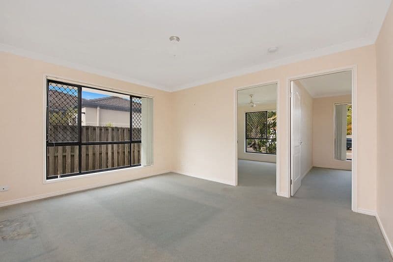 4 Waterhen Court, PELICAN WATERS QLD 4551, Pelican Waters - Thumbnail 8