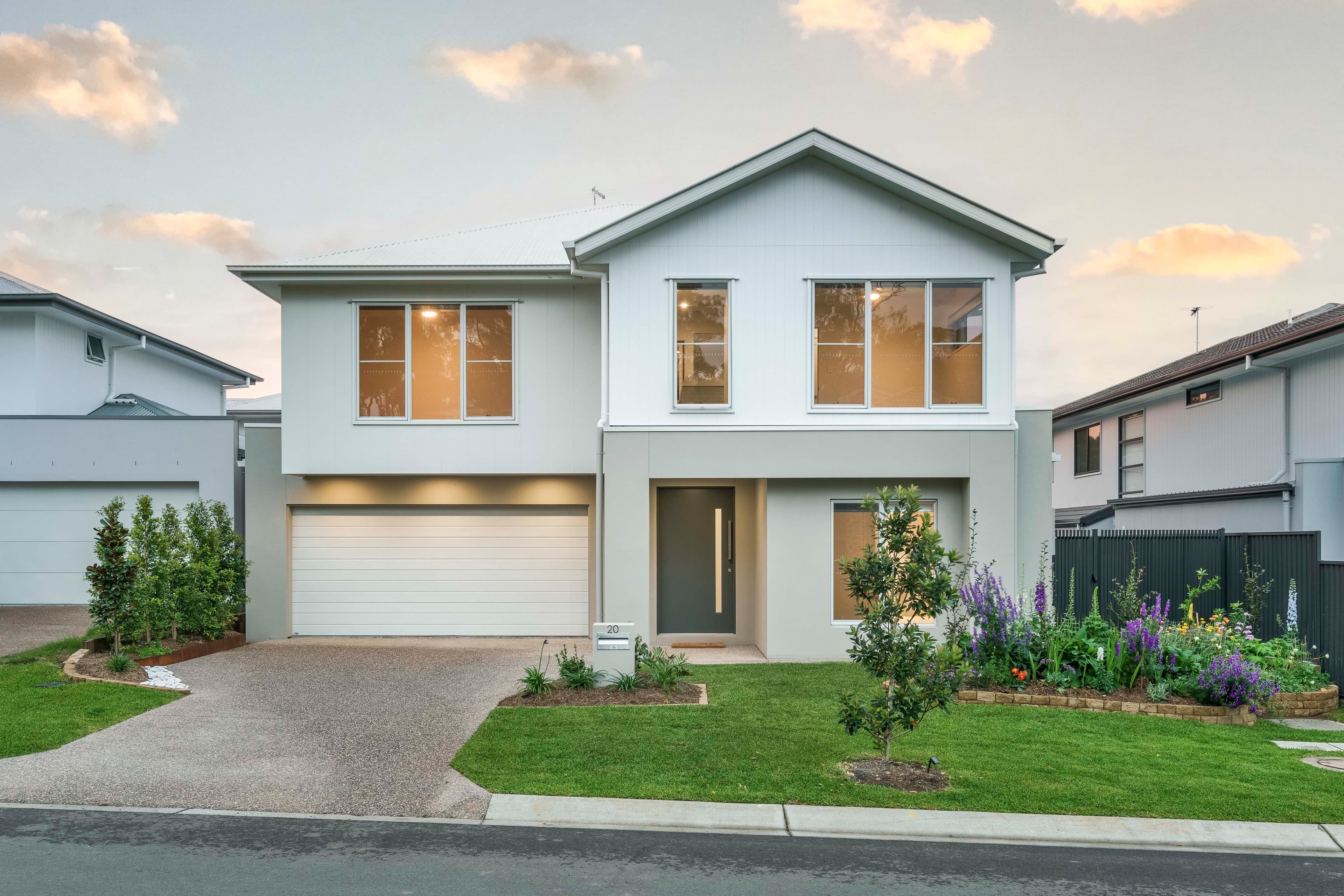 20 Pearl Street, Pallara QLD 4110, Pallara - Image 1