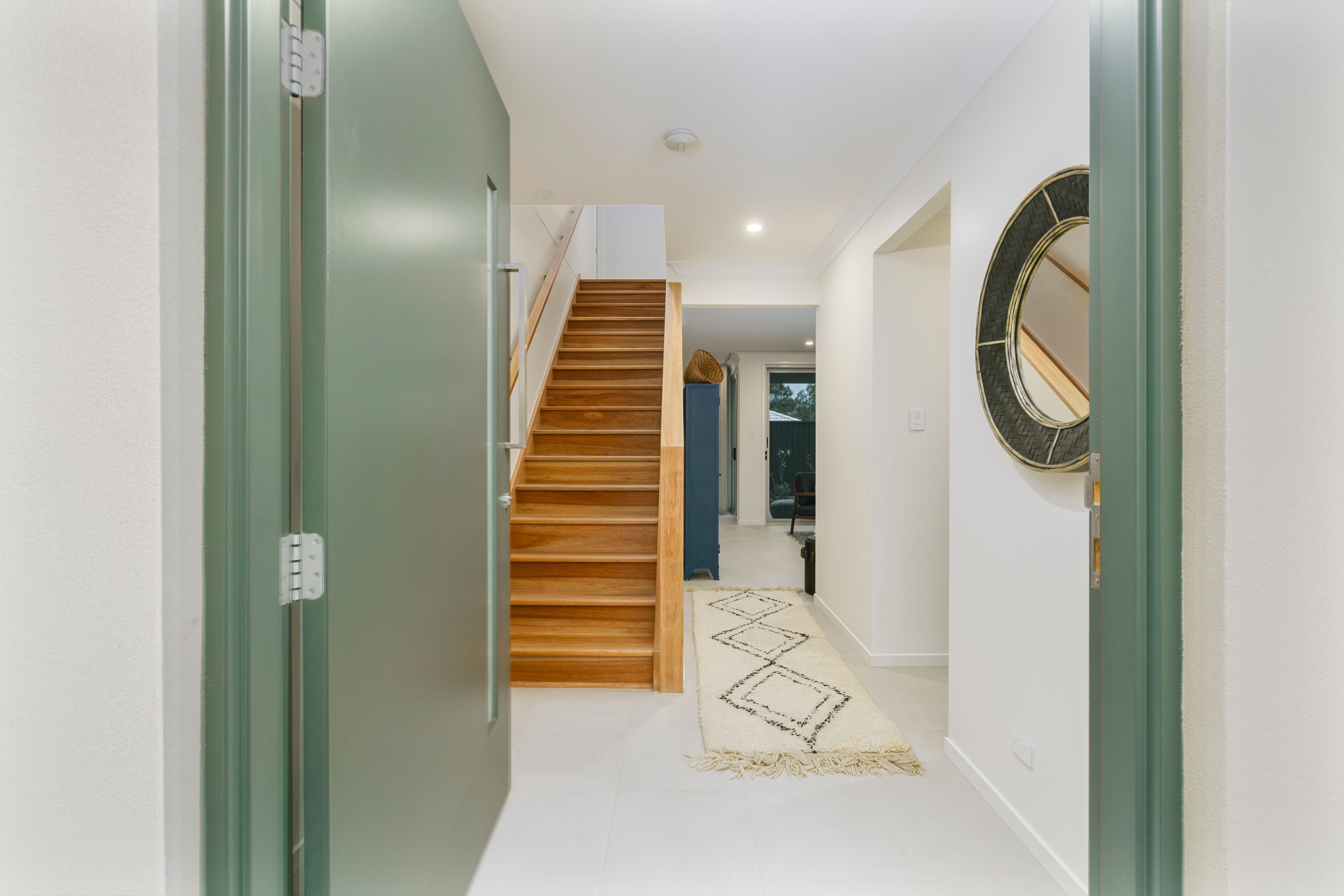 20 Pearl Street, Pallara QLD 4110, Pallara - Thumbnail 2