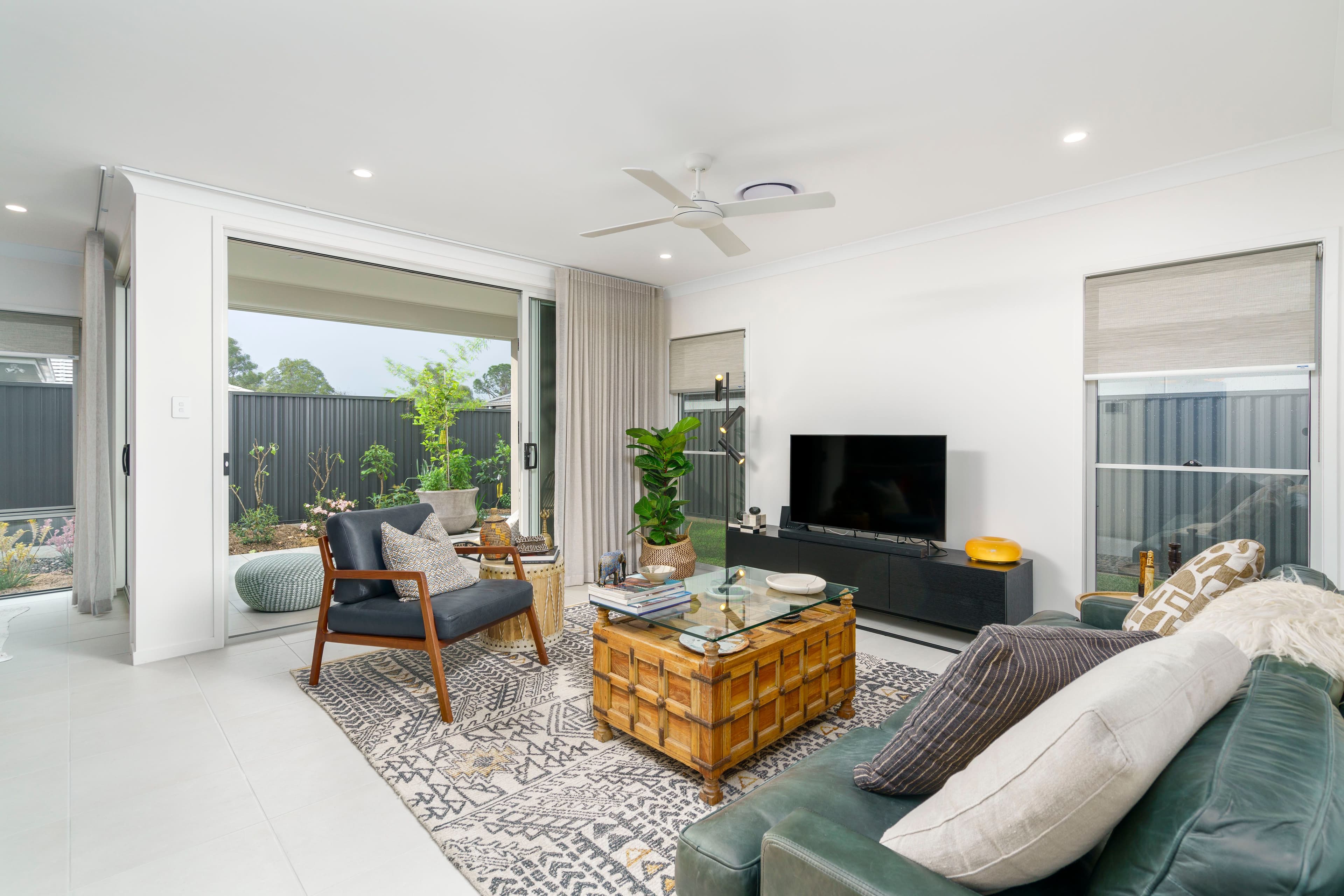 20 Pearl Street, Pallara QLD 4110, Pallara - Thumbnail 3